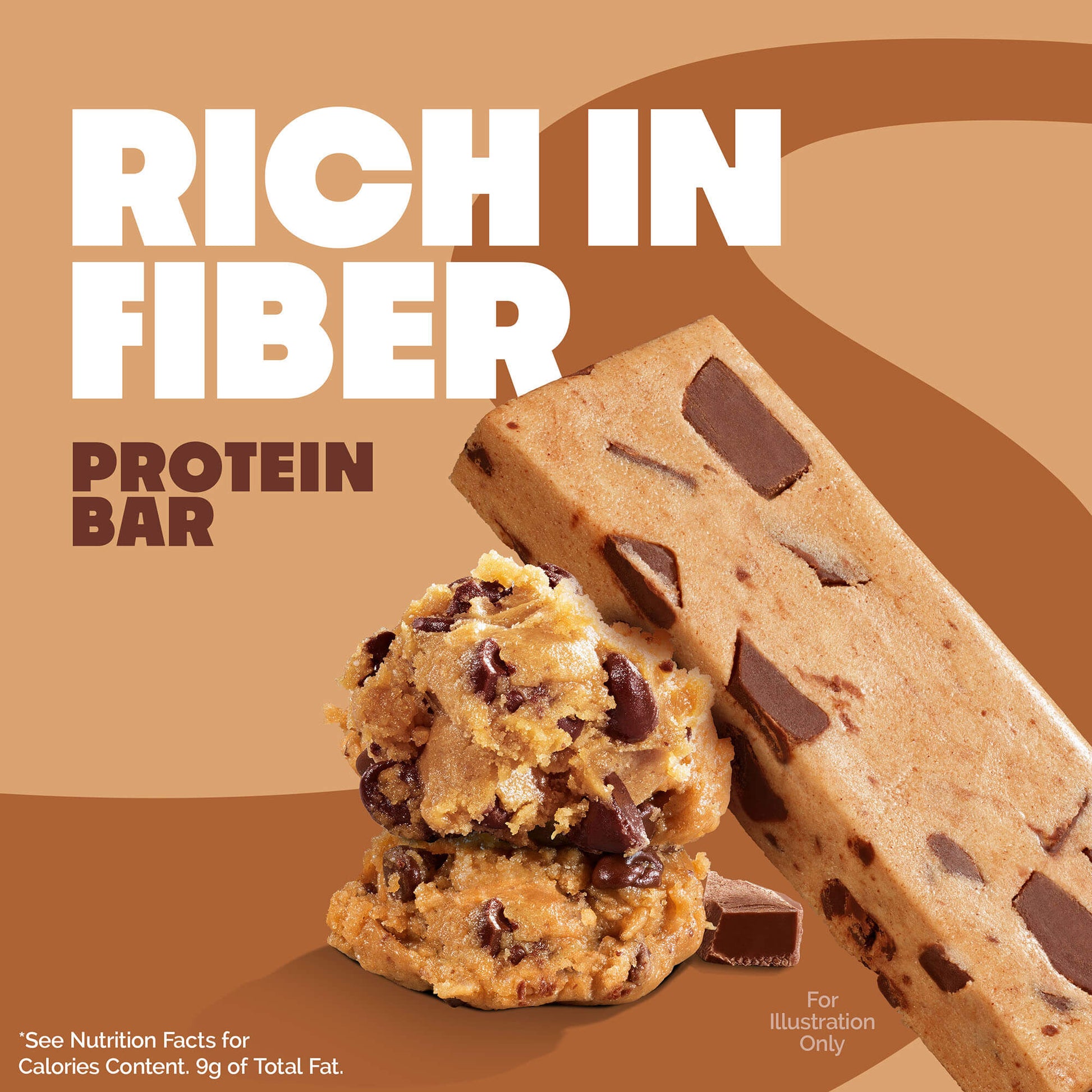 chocolate-chip-cookie-dough-protein-bars-s3 qst-003853-chocolate-chip-cookie-dough-protein-bars_3.jpg