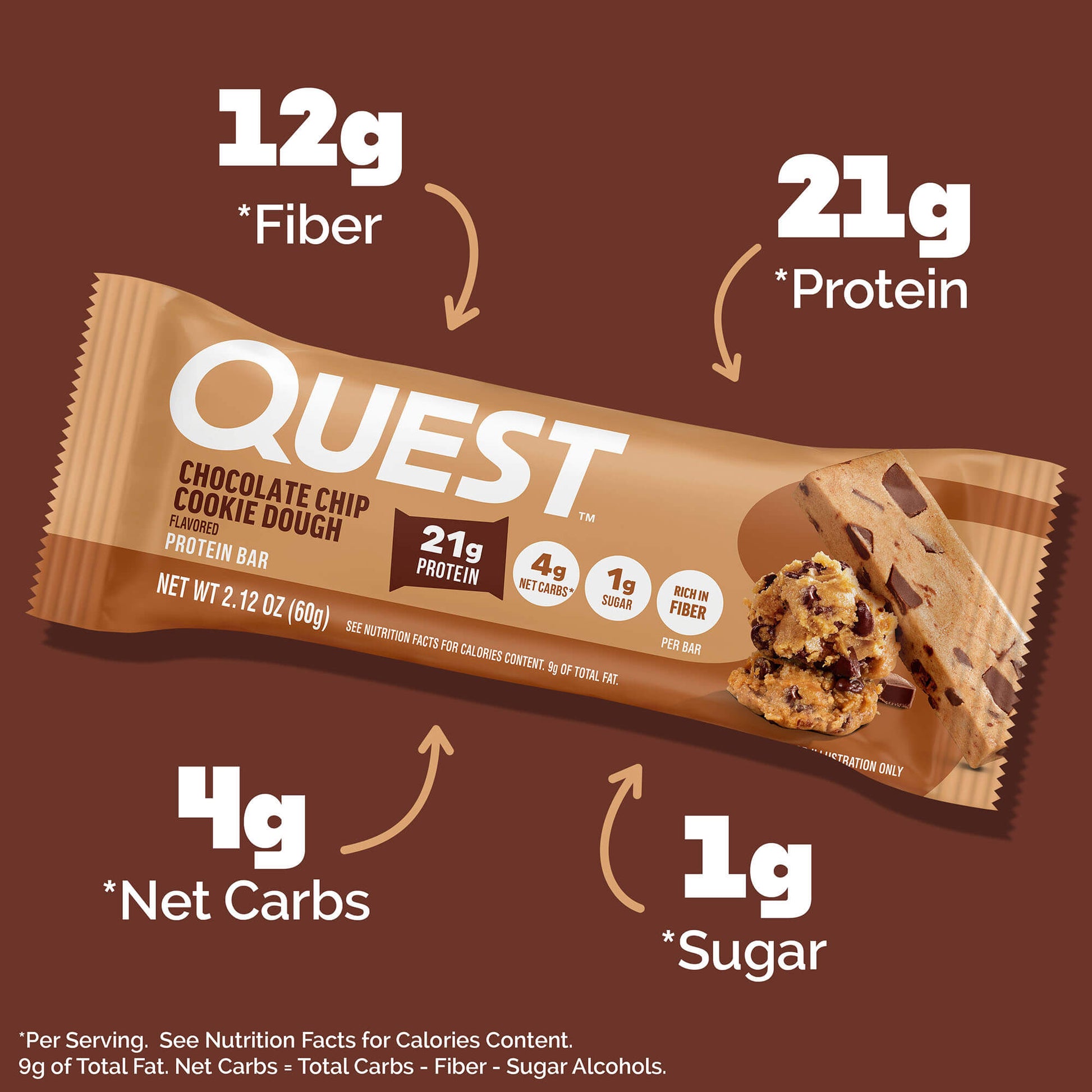 chocolate-chip-cookie-dough-protein-bars-s3 qst-003853-chocolate-chip-cookie-dough-protein-bars_4.jpg