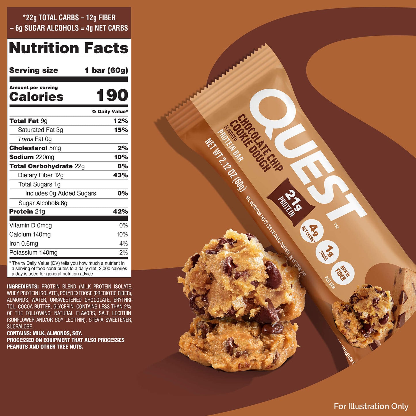 chocolate-chip-cookie-dough-protein-bars-s3 qst-003853-chocolate-chip-cookie-dough-protein-bars_5.jpg