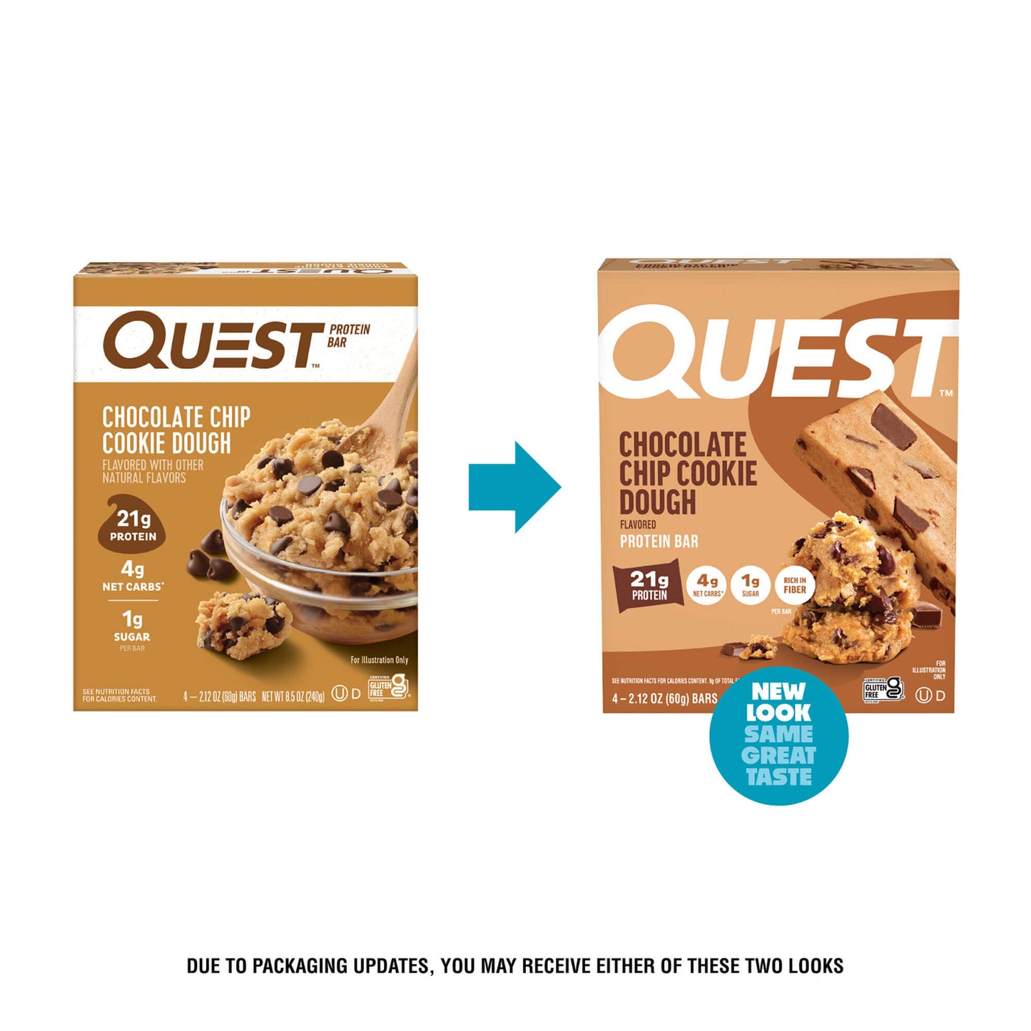 chocolate-chip-cookie-dough-protein-bars-s3 qst-003853-chocolate-chip-cookie-dough-protein-bars_6.jpg