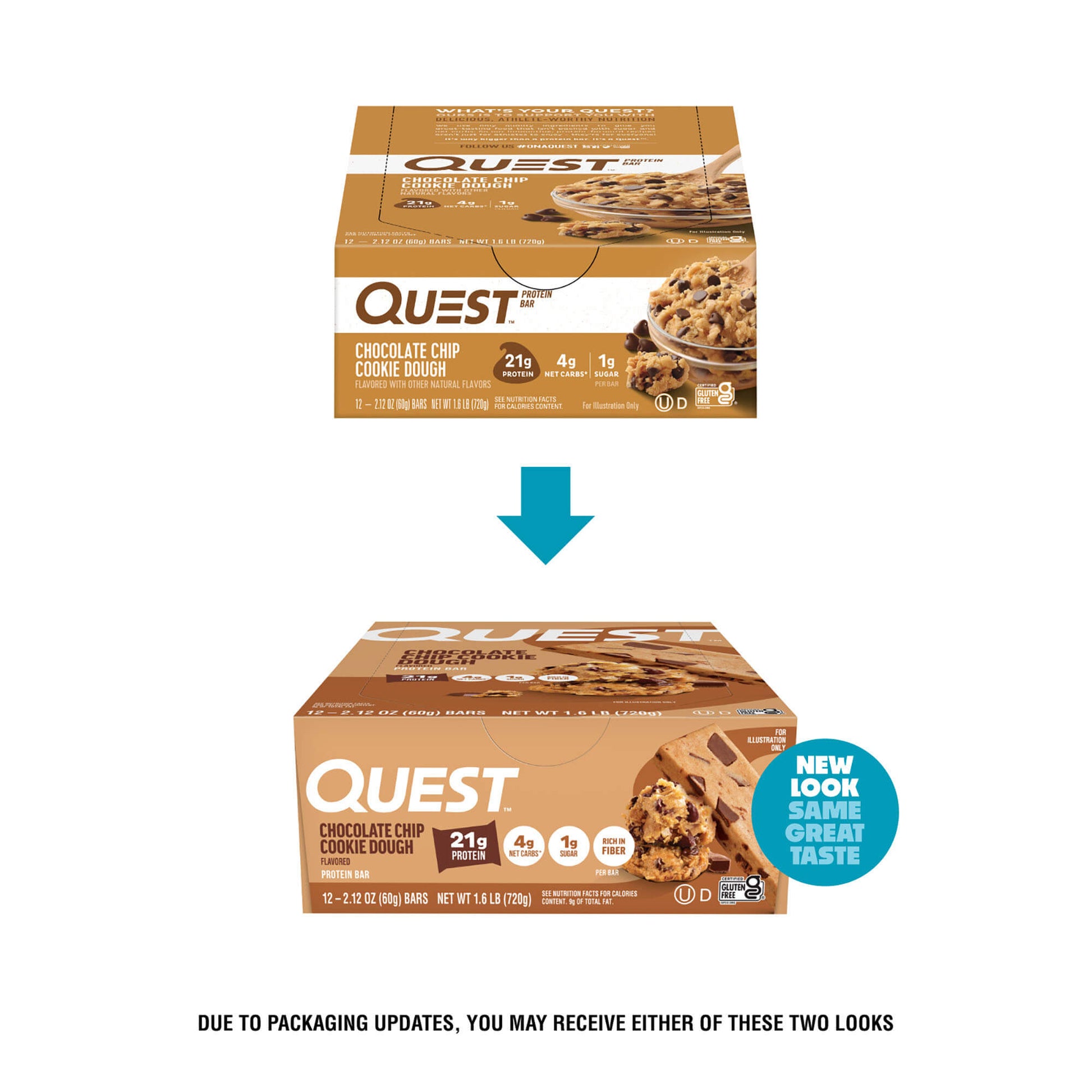 chocolate-chip-cookie-dough-protein-bars-s3 qst-003853-chocolate-chip-cookie-dough-protein-bars_7.jpg
