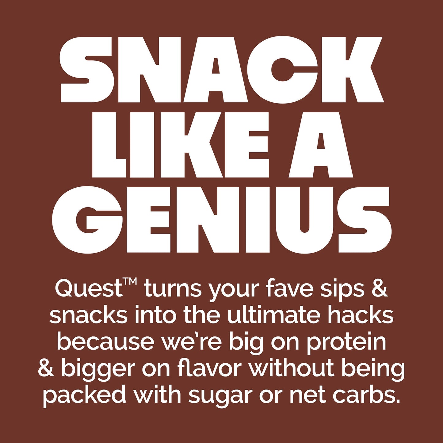 chocolate-chip-cookie-dough-protein-bars-s3 qst-003853-chocolate-chip-cookie-dough-protein-bars_9.jpg