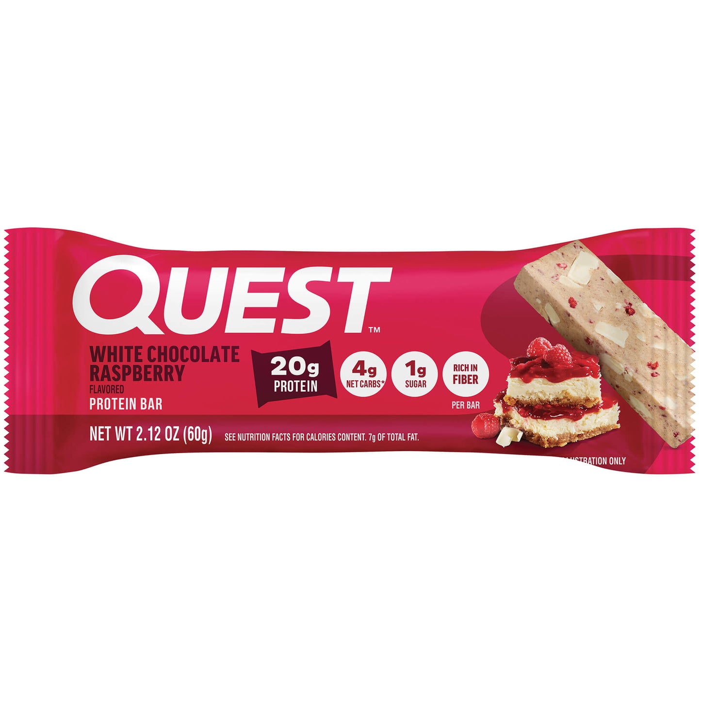 white-chocolate-raspberry-protein-bars-a4 qst-003877-white-chocolate-raspberry-protein-bars_2.5.jpg