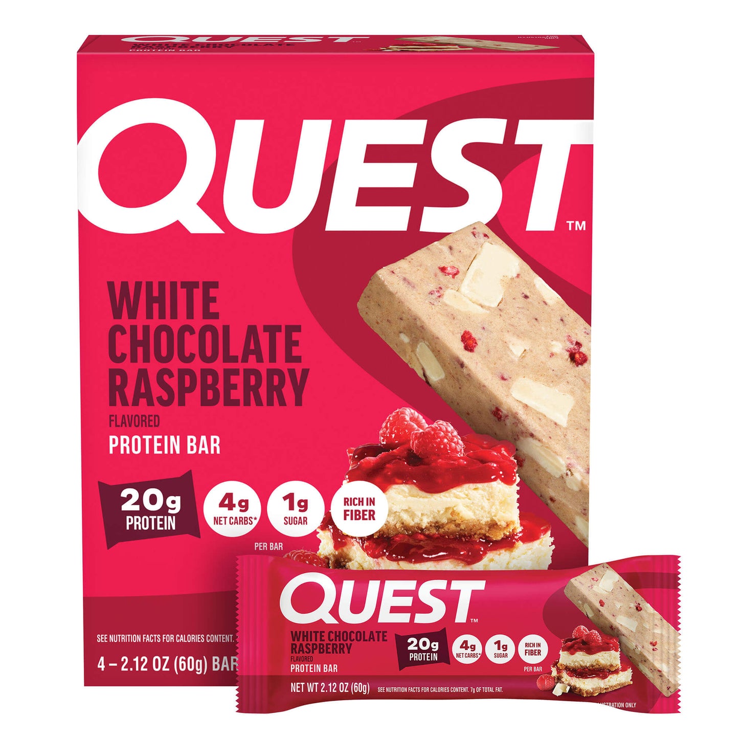 white-chocolate-raspberry-protein-bars-a4 qst-003877-white-chocolate-raspberry-protein-bars_2.jpg