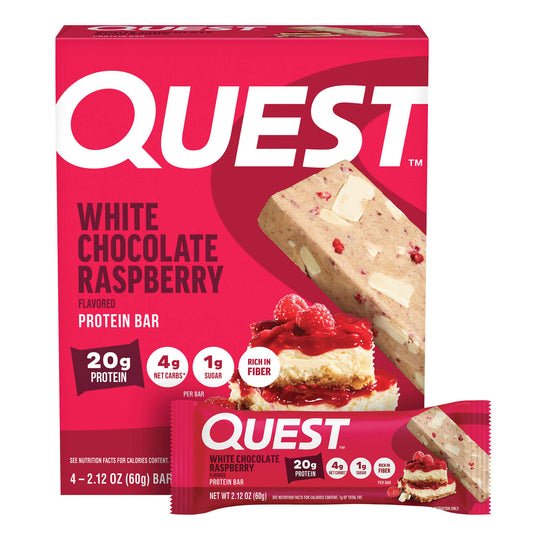 white-chocolate-raspberry-protein-bars-a4 qst-003877-white-chocolate-raspberry-protein-bars_2.jpg