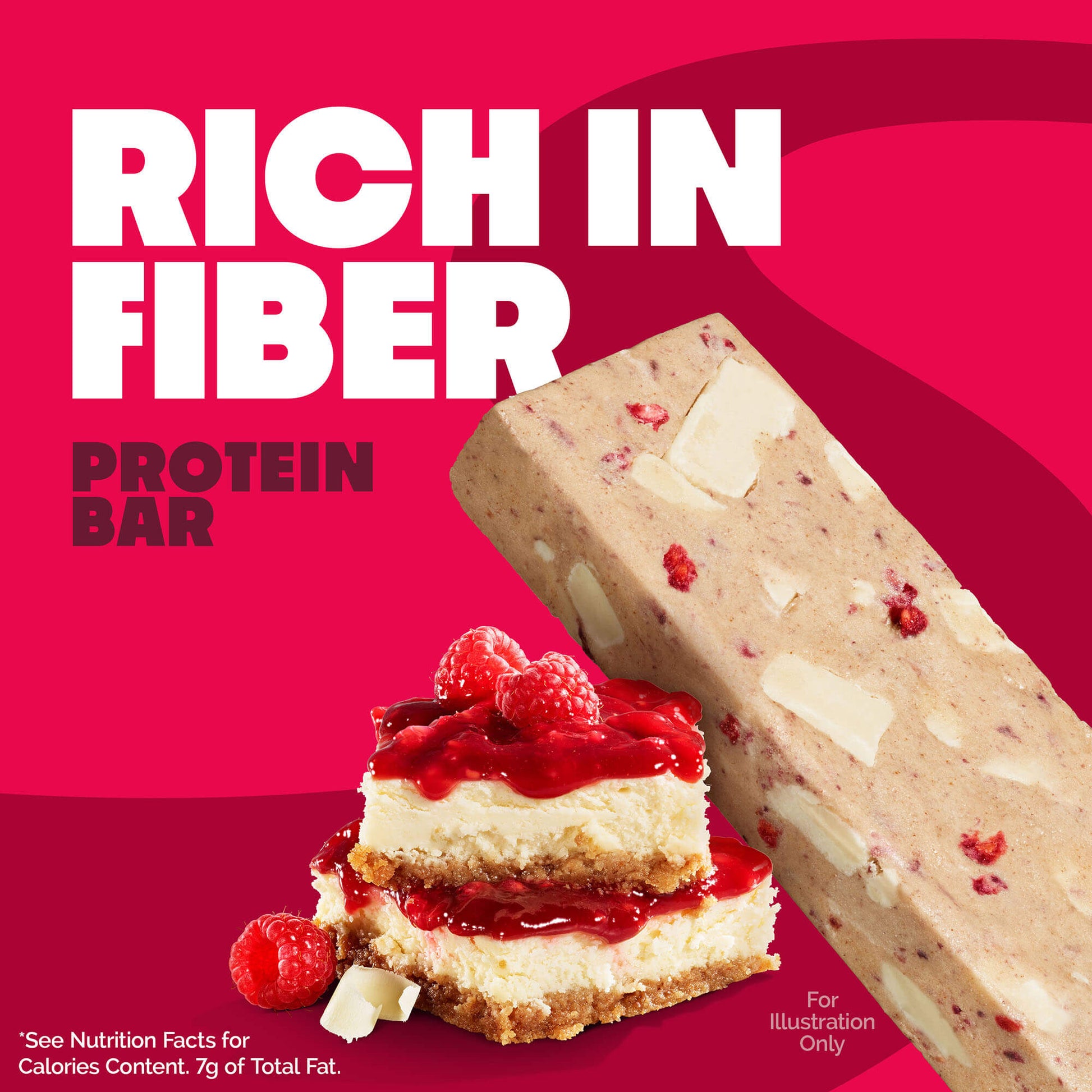 white-chocolate-raspberry-protein-bars-a4 qst-003877-white-chocolate-raspberry-protein-bars_3.jpg
