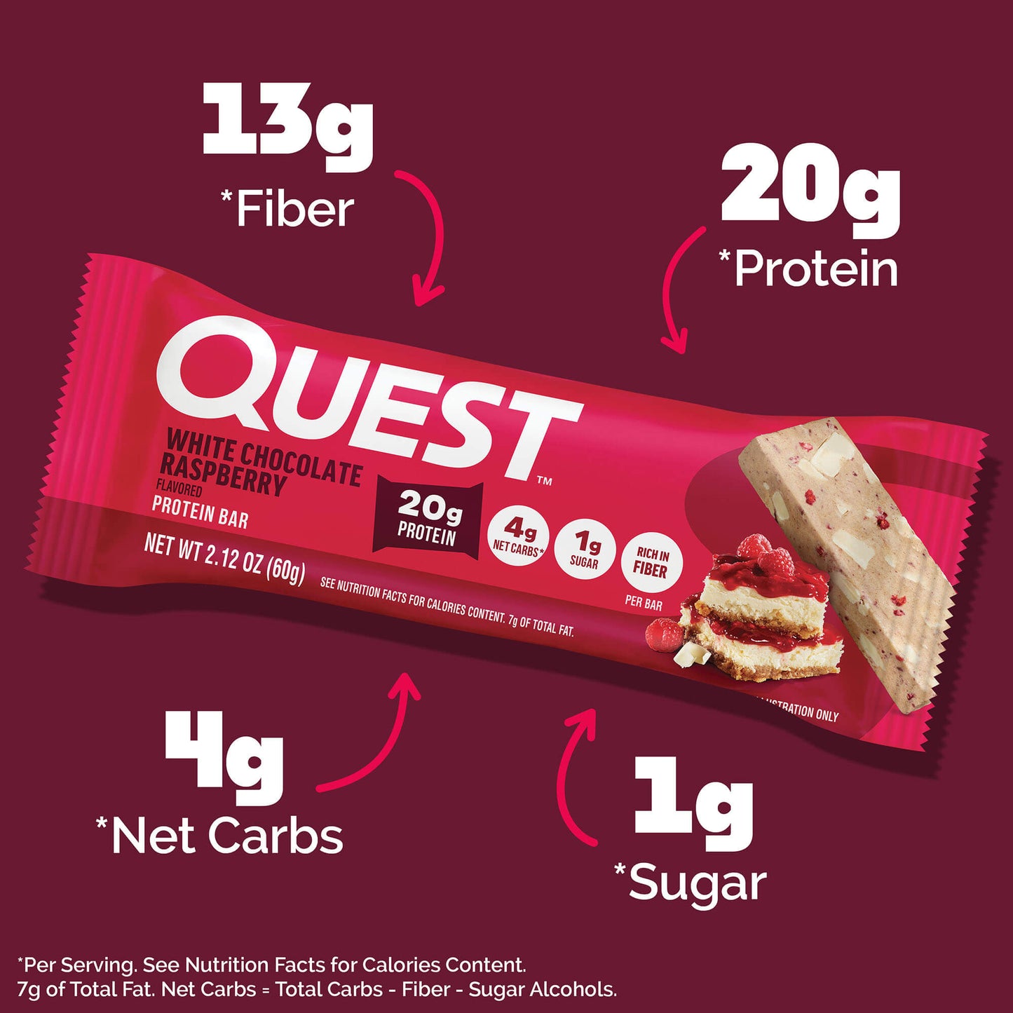 white-chocolate-raspberry-protein-bars-a4 qst-003877-white-chocolate-raspberry-protein-bars_4.jpg