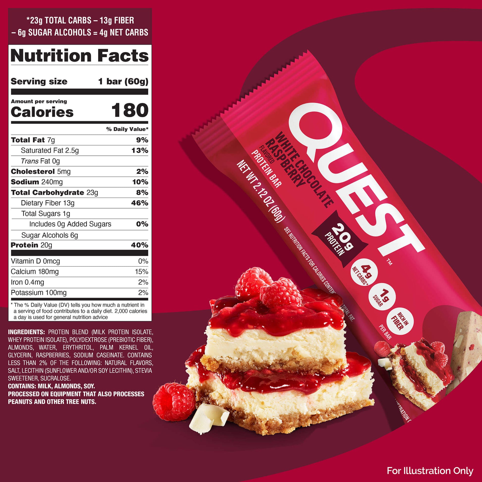 white-chocolate-raspberry-protein-bars-a4 qst-003877-white-chocolate-raspberry-protein-bars_5.jpg
