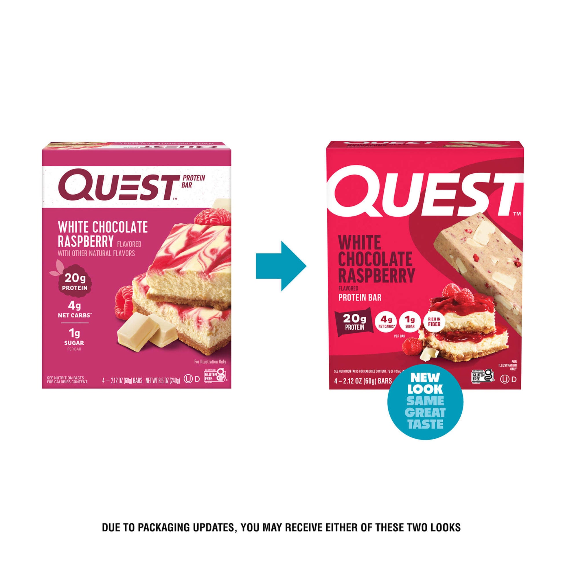 white-chocolate-raspberry-protein-bars-a4 qst-003877-white-chocolate-raspberry-protein-bars_7.jpg