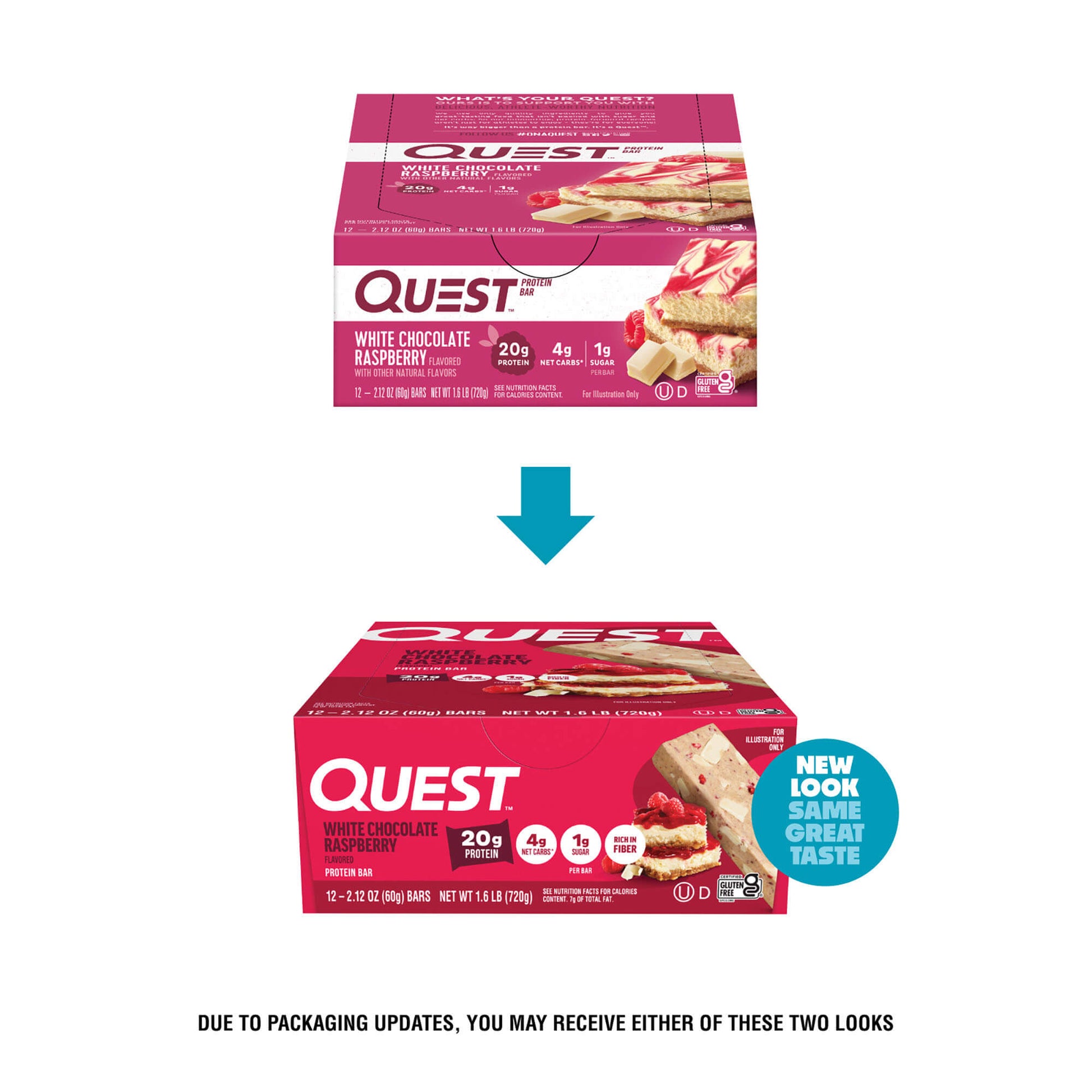 white-chocolate-raspberry-protein-bars-a4 qst-003877-white-chocolate-raspberry-protein-bars_8.jpg