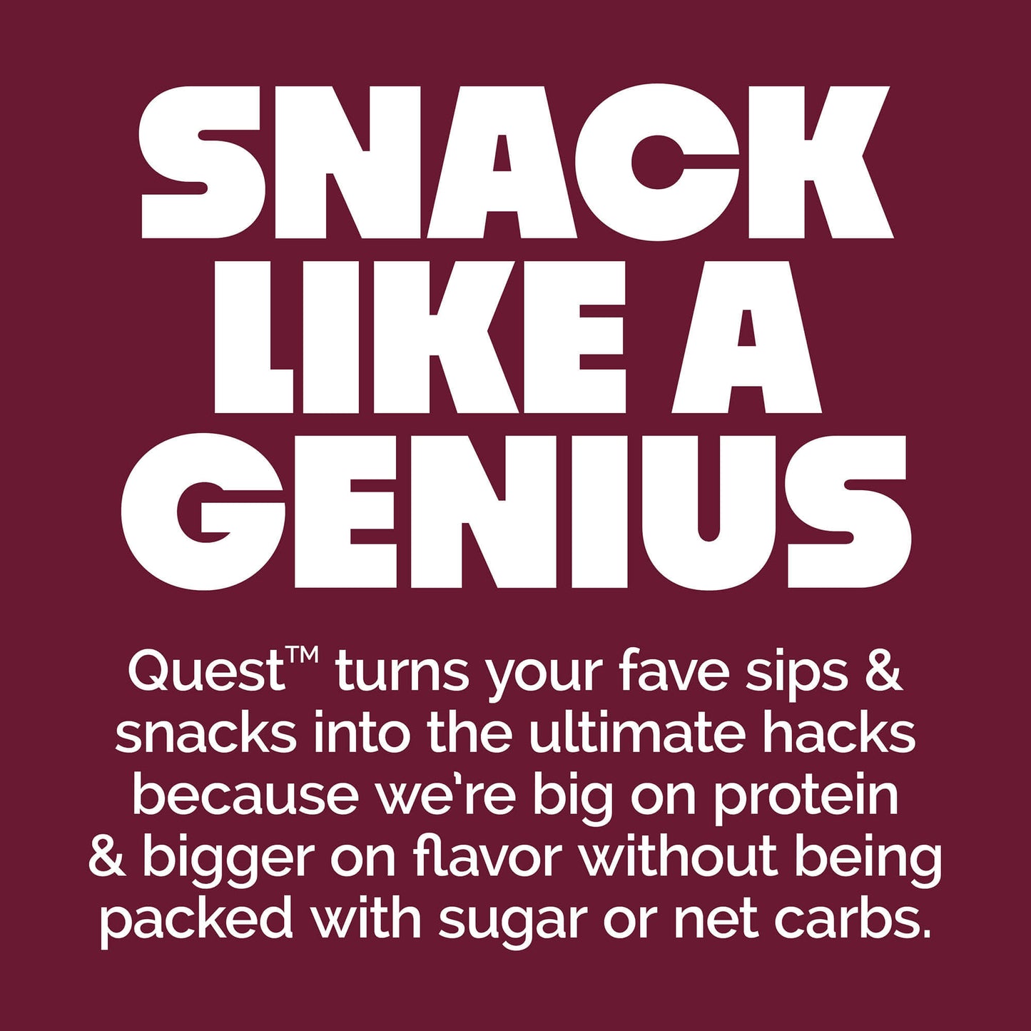 white-chocolate-raspberry-protein-bars-a4 qst-003877-white-chocolate-raspberry-protein-bars_9.jpg