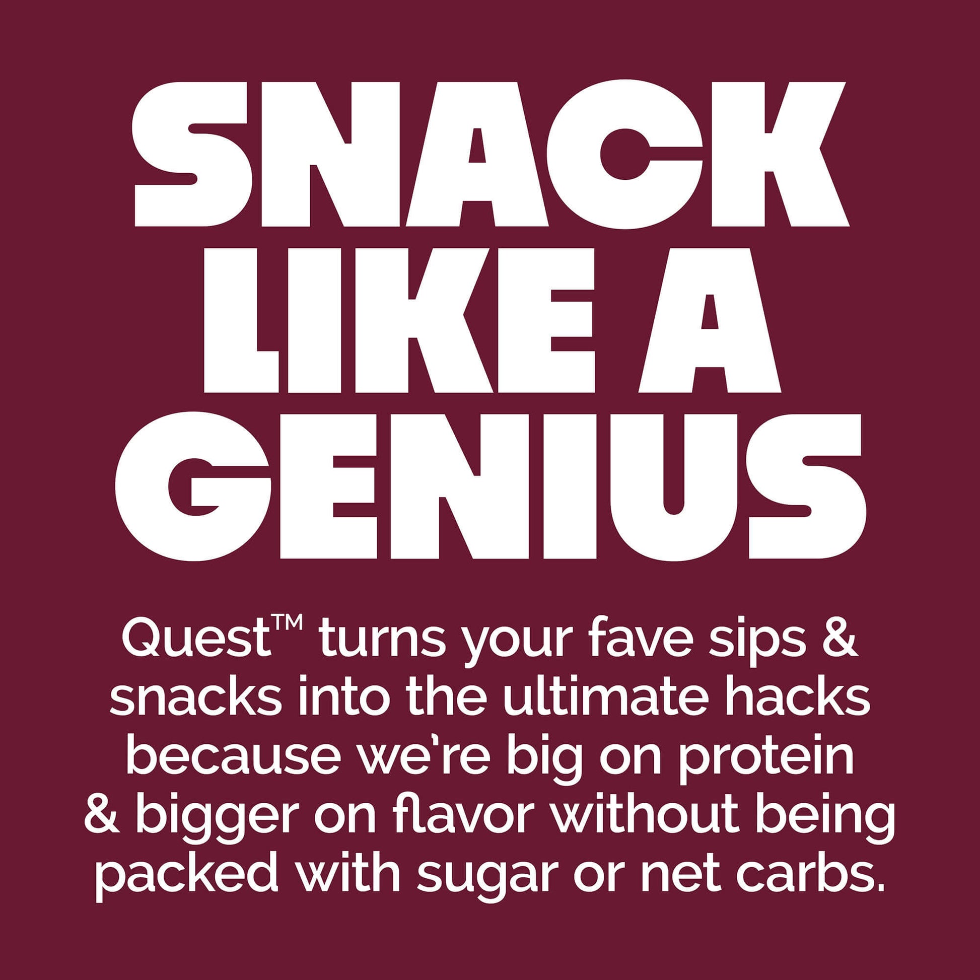 white-chocolate-raspberry-protein-bars-a4 qst-003877-white-chocolate-raspberry-protein-bars_9.jpg