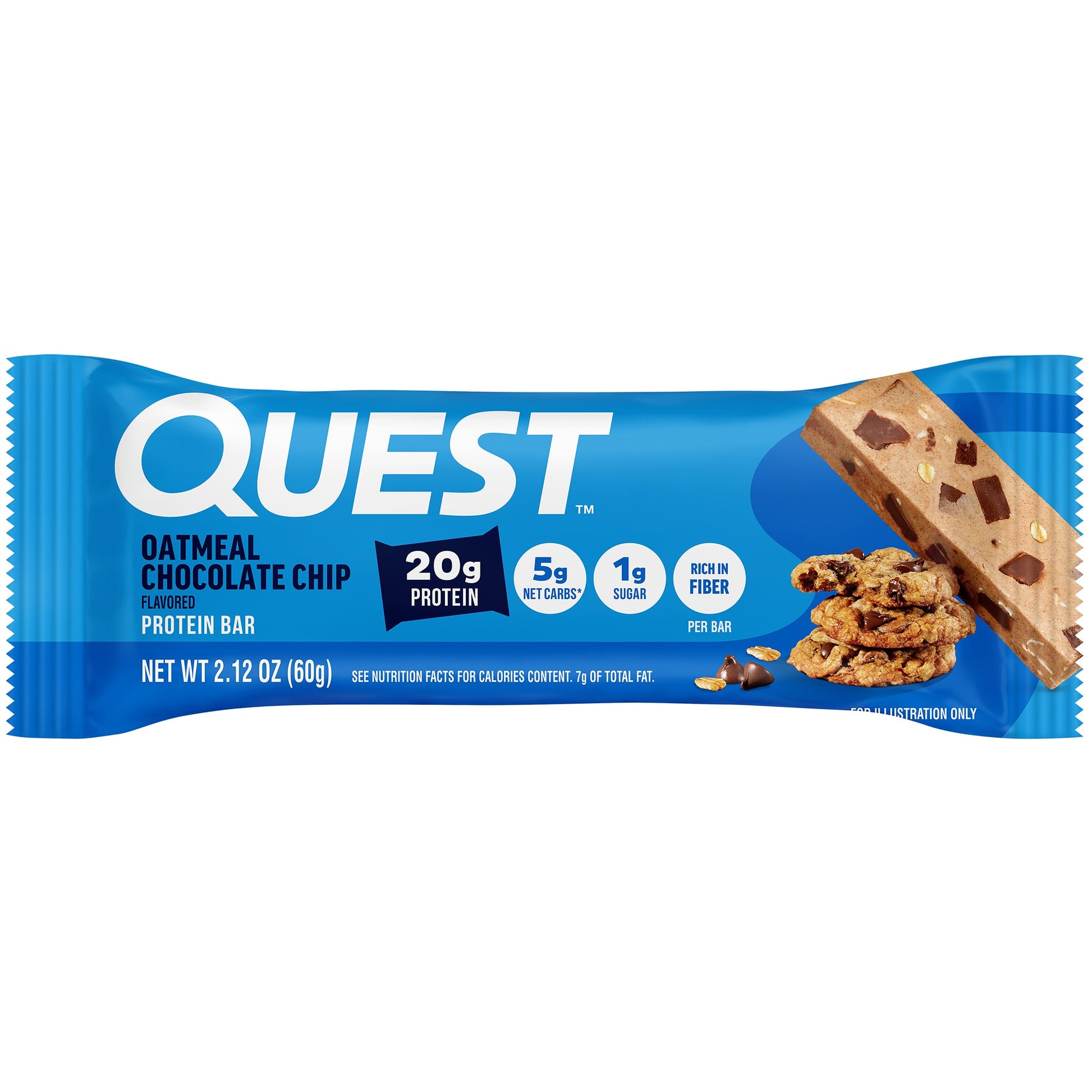 oatmeal-chocolate-chip-protein-bars-b7 qst-004621-oatmeal-chocolate-chip-protein-bars_2.jpg