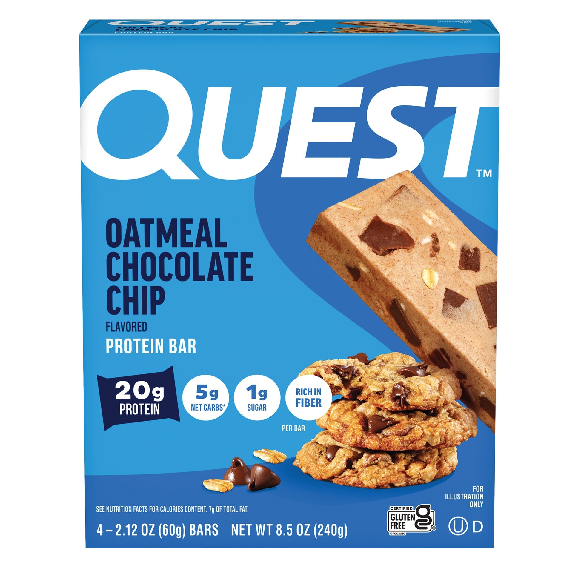 oatmeal-chocolate-chip-protein-bars-b7 qst-004621-oatmeal-chocolate-chip-protein-bars_3.jpg
