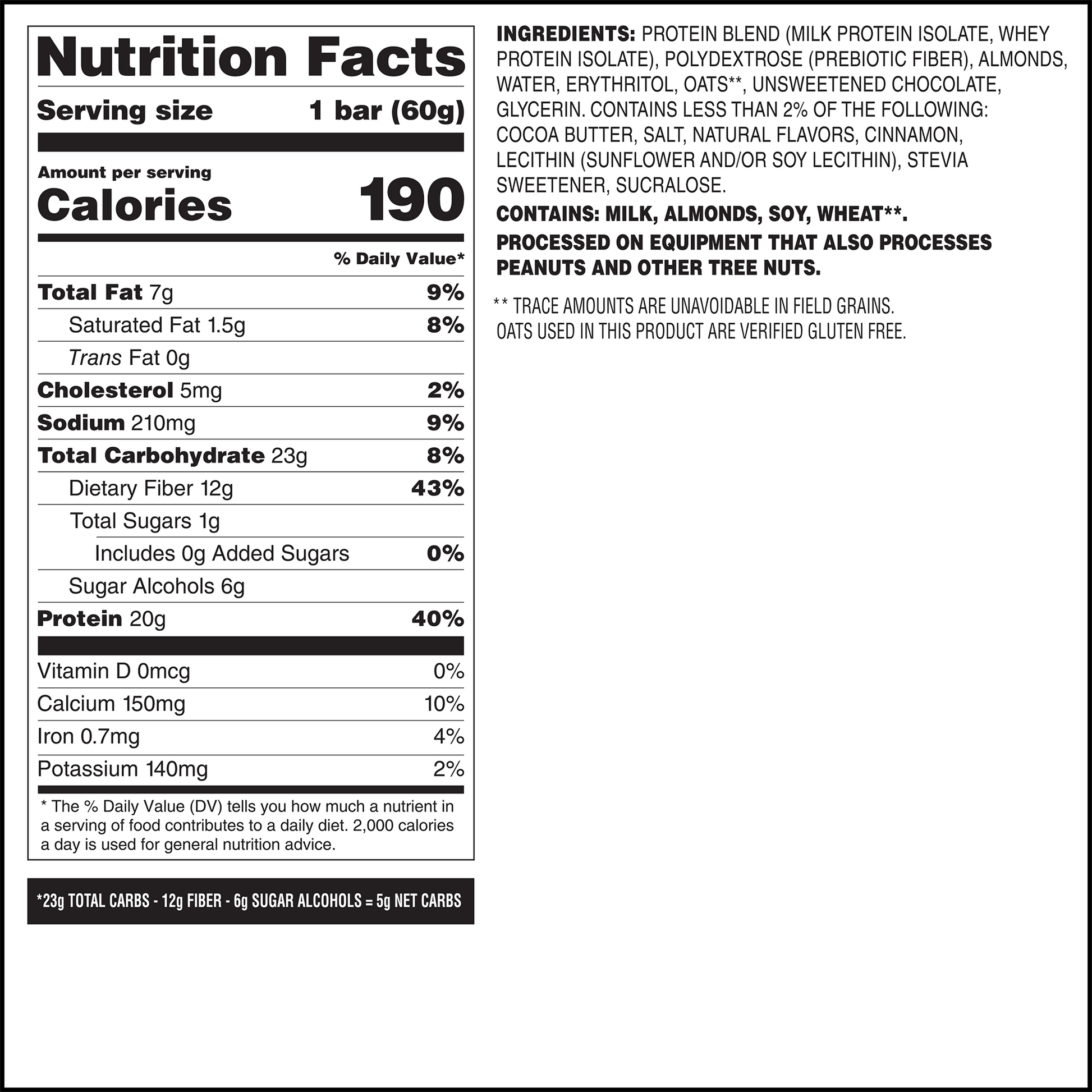 oatmeal-chocolate-chip-protein-bars-b7 qst-004621-oatmeal-chocolate-chip-protein-bars_8.png