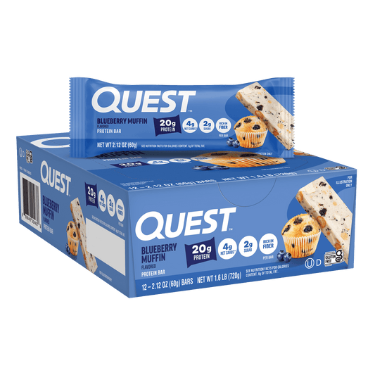 blueberry-muffin-protein-bars-w8 qst-004638-blueberry-muffin_1.png