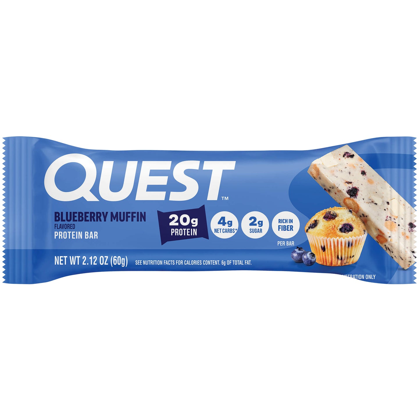 blueberry-muffin-protein-bars-w8 qst-004638-blueberry-muffin_2.jpg