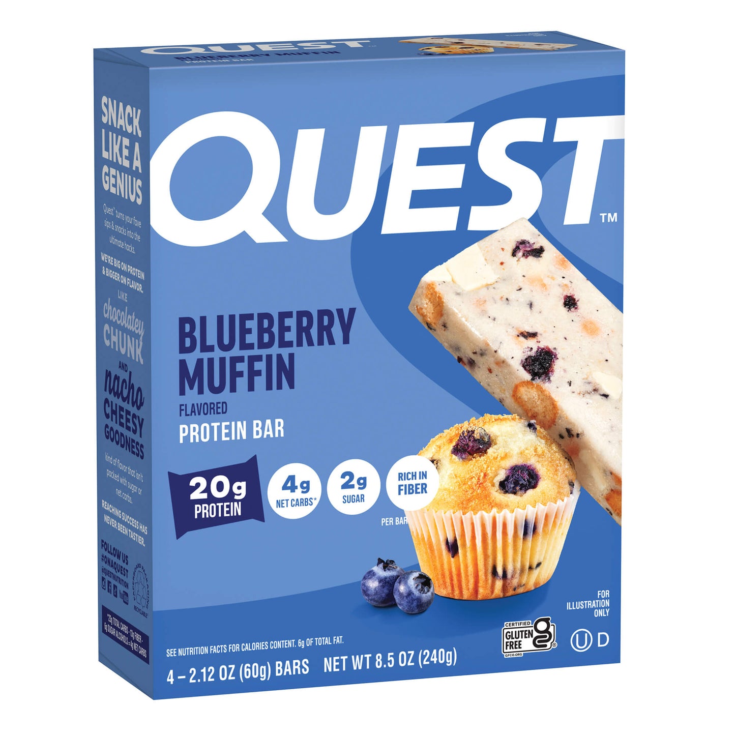 blueberry-muffin-protein-bars-w8 qst-004638-blueberry-muffin_3.jpg