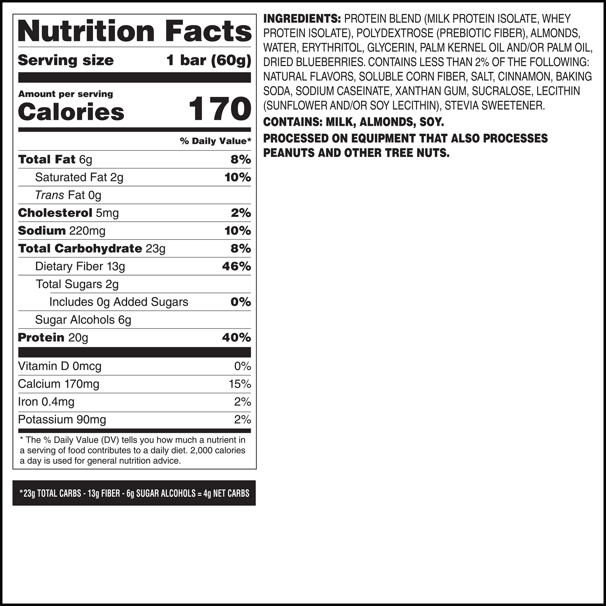 blueberry-muffin-protein-bars-w8 qst-004638-blueberry-muffin_7.png