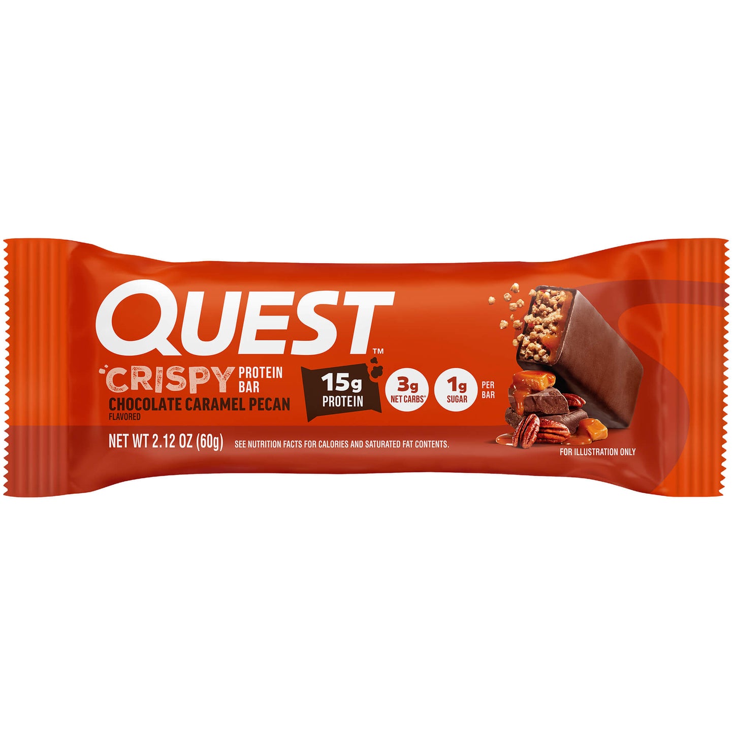 chocolate-caramel-pecan-crispy-hero-protein-bars-v6 qst-005406-chocolate-caramel-pecan-hero_2.jpg