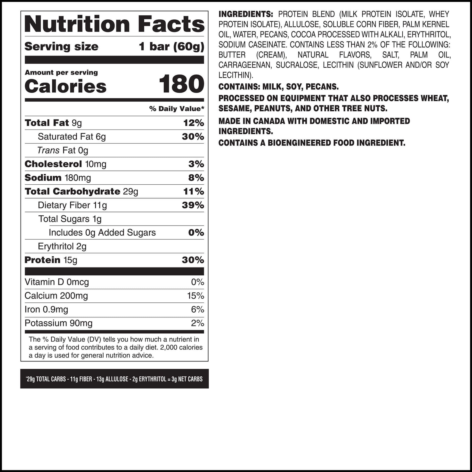 chocolate-caramel-pecan-crispy-hero-protein-bars-v6 qst-005406-chocolate-caramel-pecan-hero_7.jpg