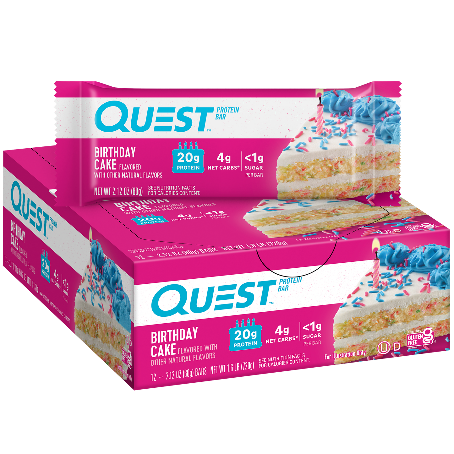 birthday-cake-protein-bars-s2 qst-005963_birthday-cake-protein-bars_1.png
