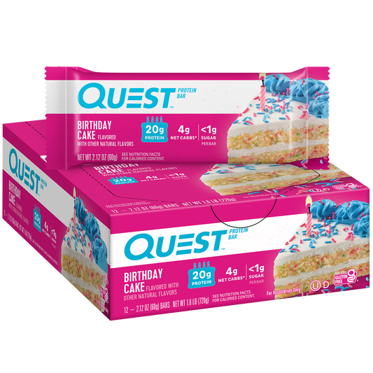 birthday-cake-protein-bars-s2 qst-005963_birthday-cake-protein-bars_1.png