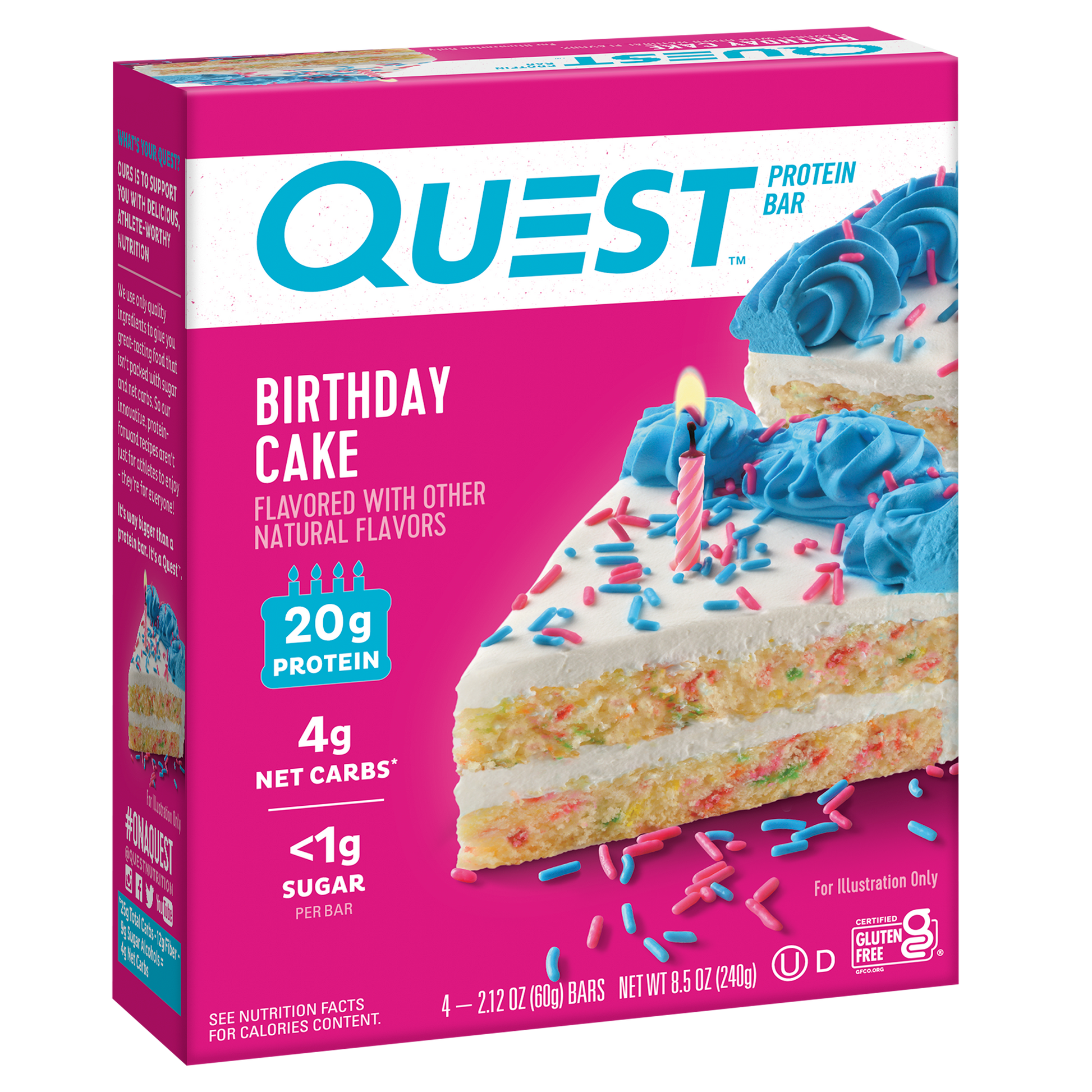birthday-cake-protein-bars-s2 qst-005963_birthday-cake-protein-bars_2.png