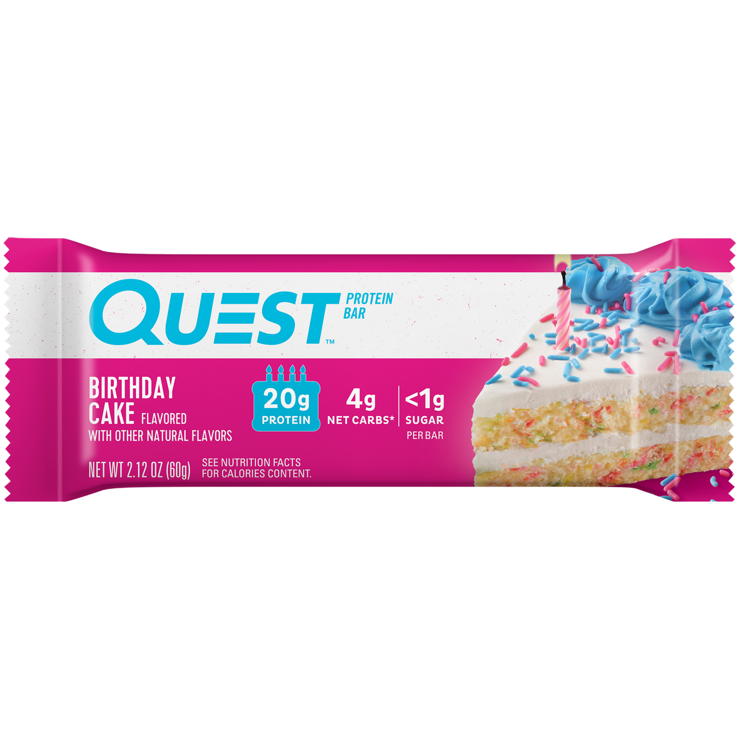 birthday-cake-protein-bars-s2 qst-005963_birthday-cake-protein-bars_3.png