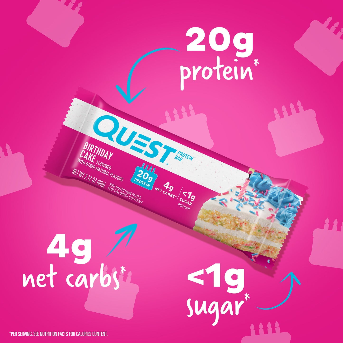 birthday-cake-protein-bars-s2 qst-005963_birthday-cake-protein-bars_4.jpg