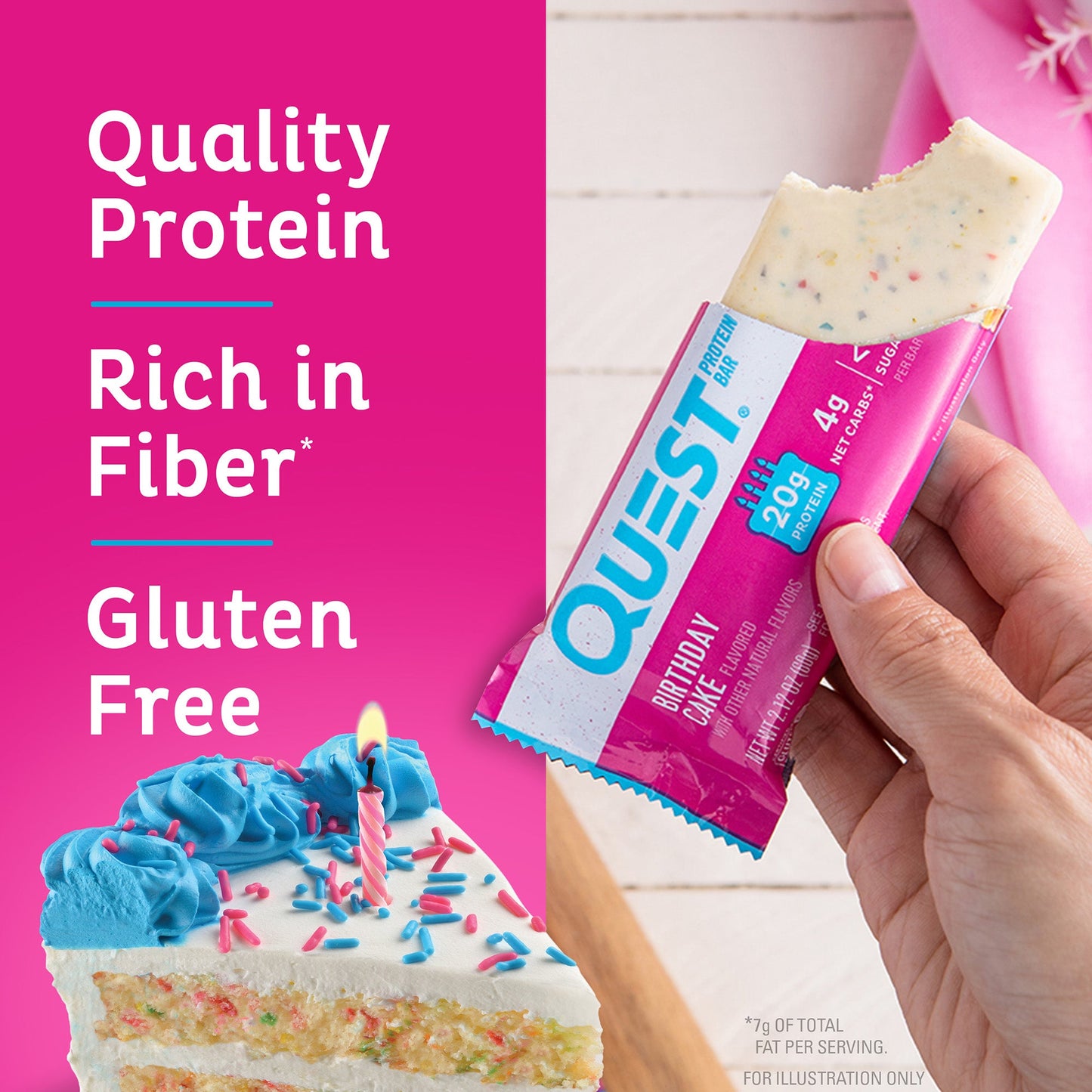birthday-cake-protein-bars-s2 qst-005963_birthday-cake-protein-bars_5.jpg