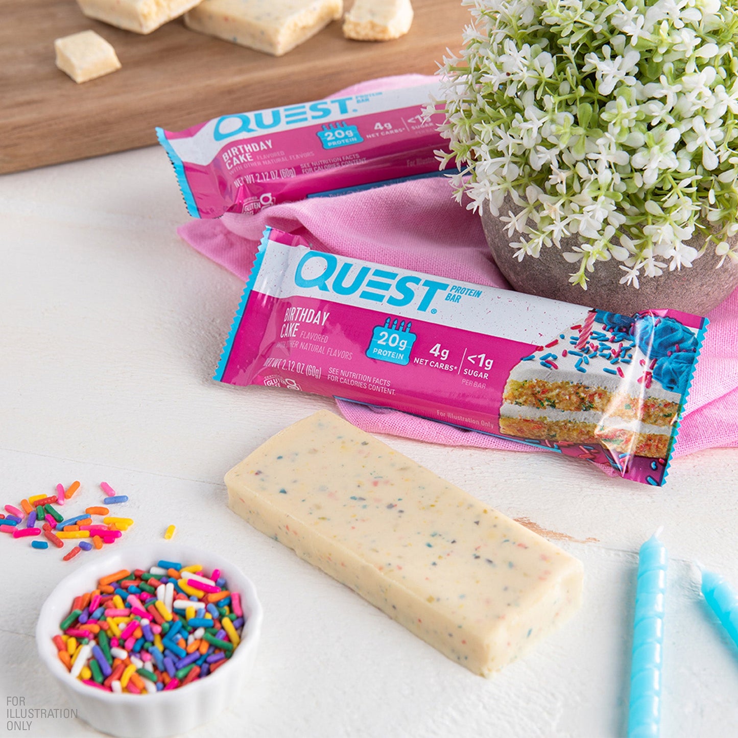 birthday-cake-protein-bars-s2 qst-005963_birthday-cake-protein-bars_6.jpg