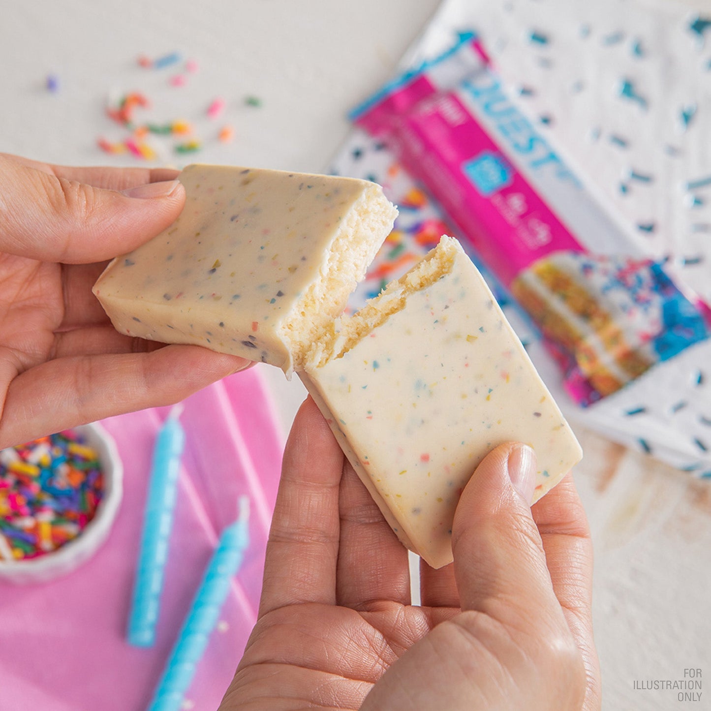 birthday-cake-protein-bars-s2 qst-005963_birthday-cake-protein-bars_7.jpg