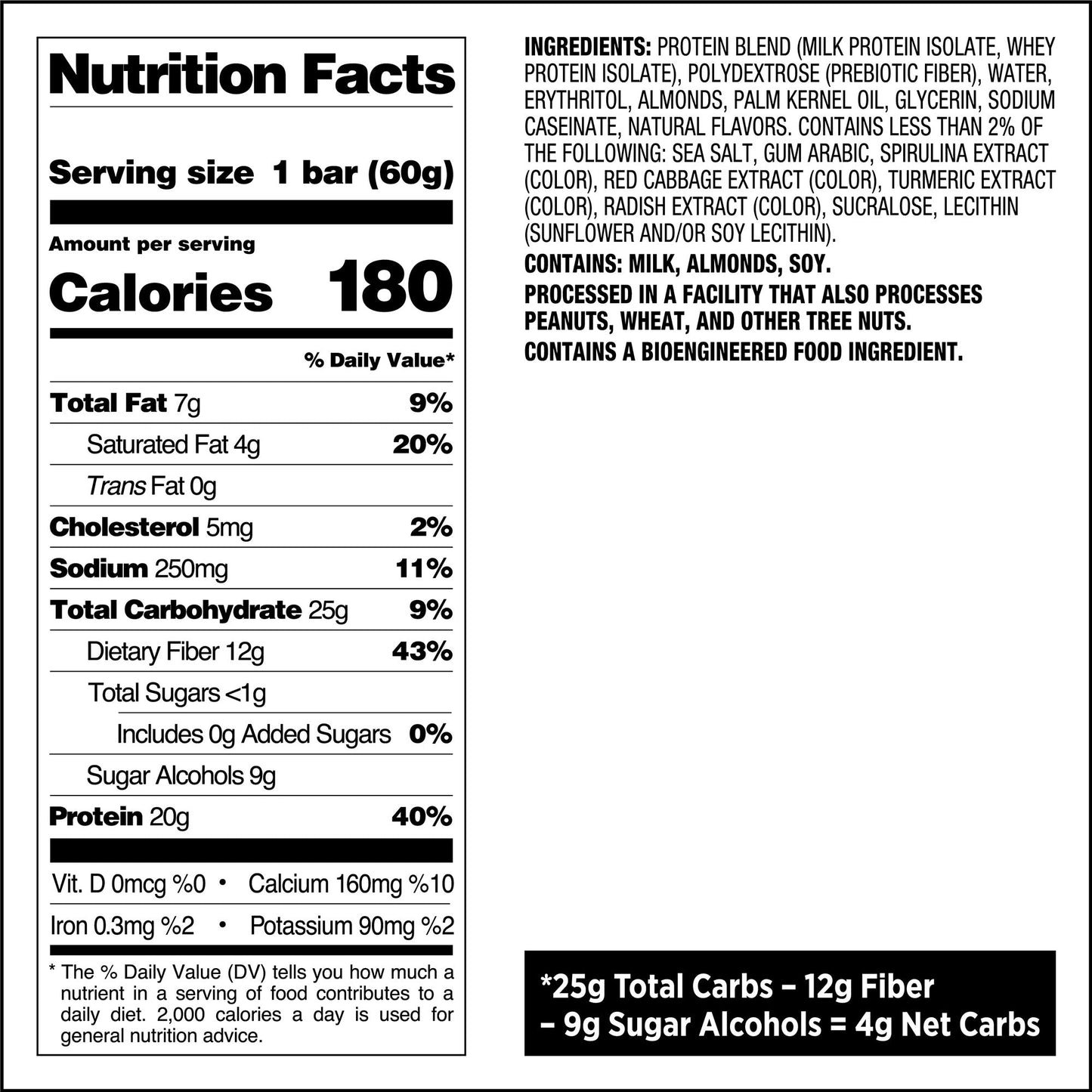 birthday-cake-protein-bars-s2 qst-005963_birthday-cake-protein-bars_8.jpg
