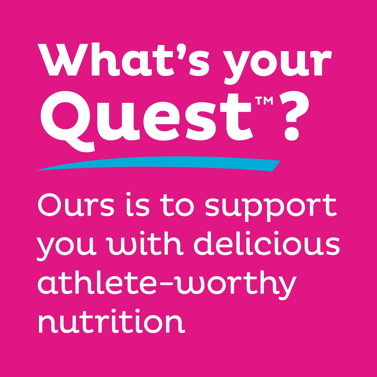 birthday-cake-protein-bars-s2 qst-005963_birthday-cake-protein-bars_9.jpg