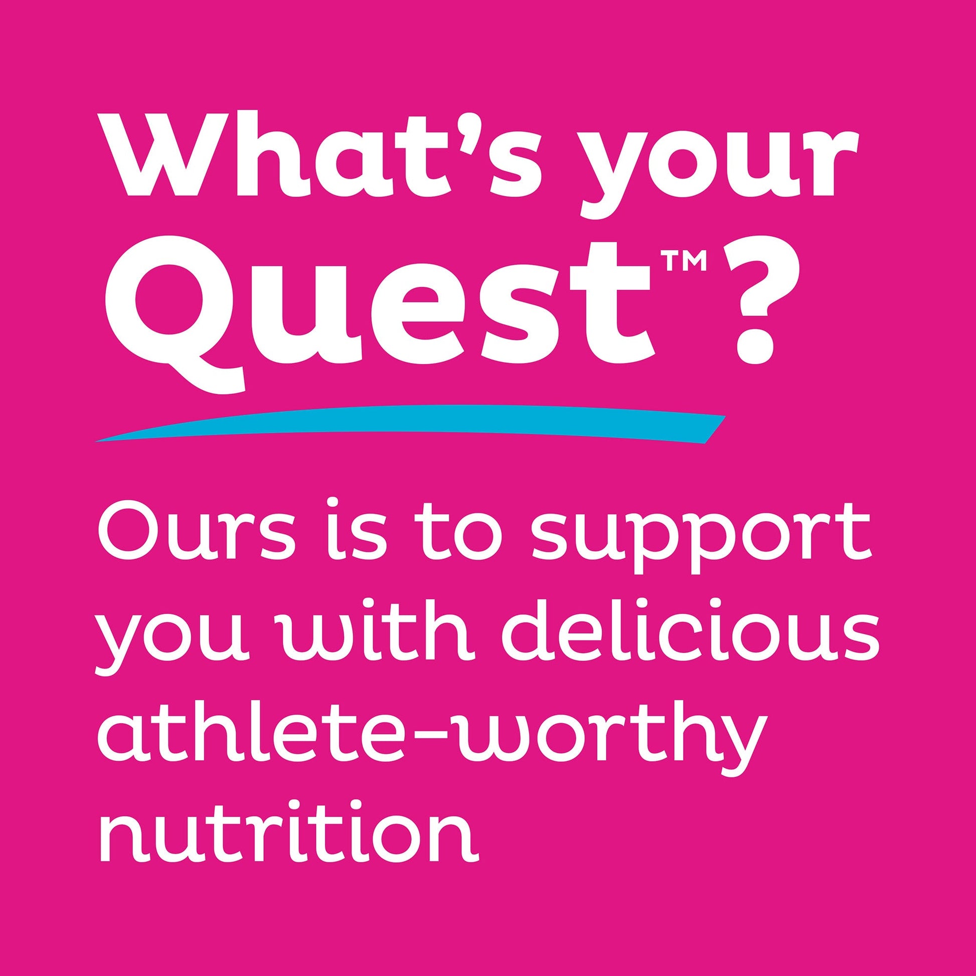 birthday-cake-protein-bars-s2 qst-005963_birthday-cake-protein-bars_9.jpg