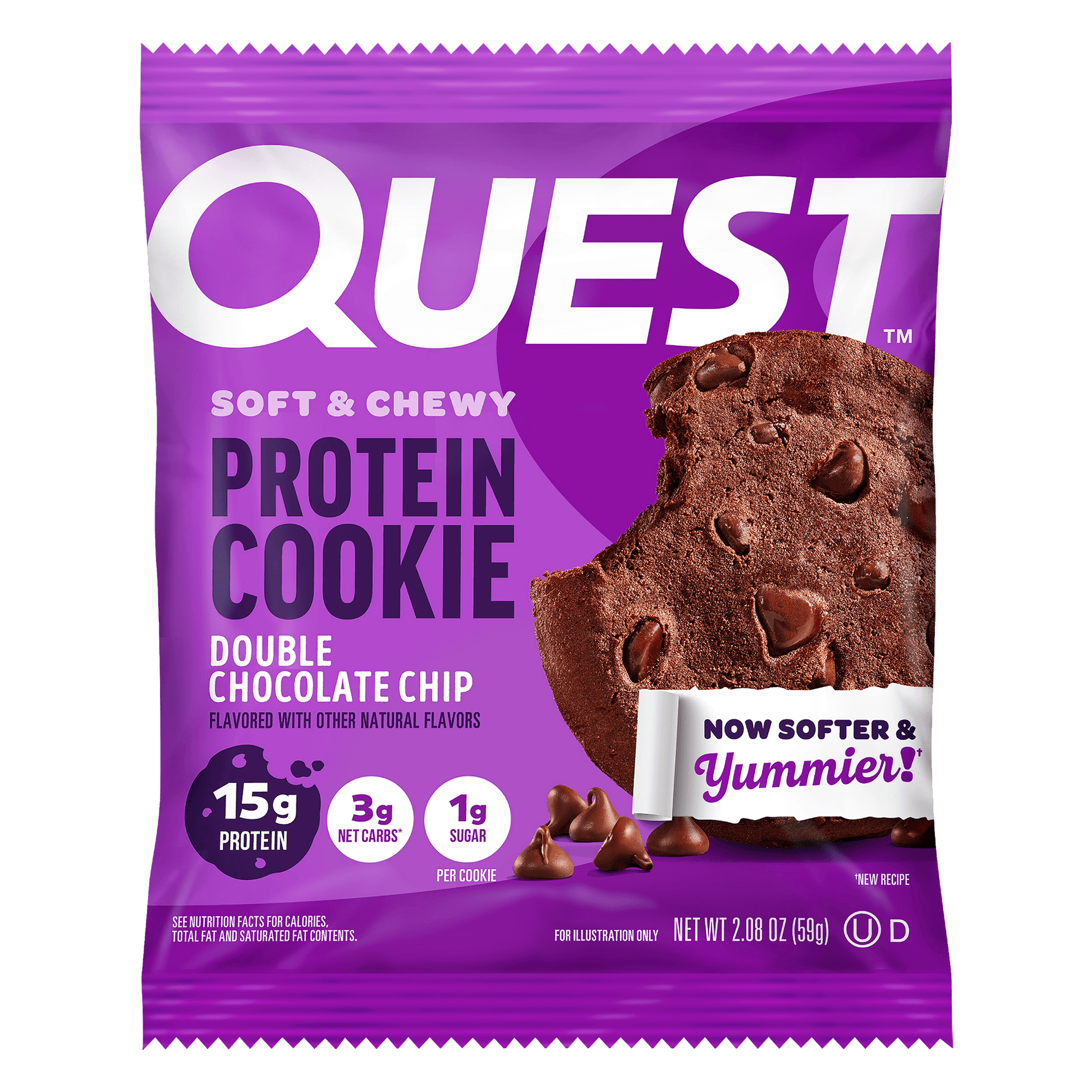 double-chocolate-chip-cookies-f7 qst-006021-double-chocolate-chip-cookies_1_a4690573-2444-4524-92af-23ba6dcefb78.png