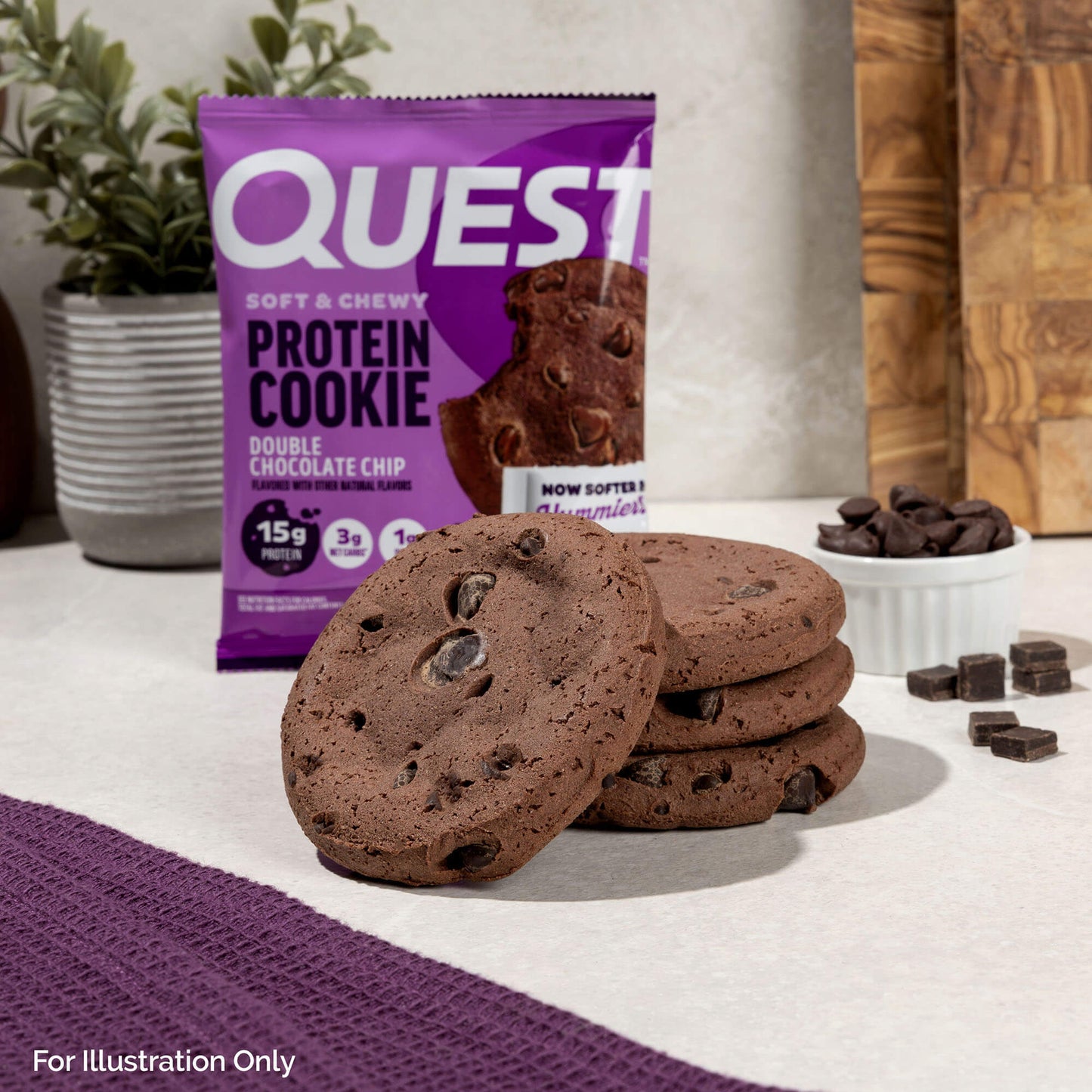 double-chocolate-chip-cookies-f7 qst-006021-double-chocolate-chip-cookies_4.jpg