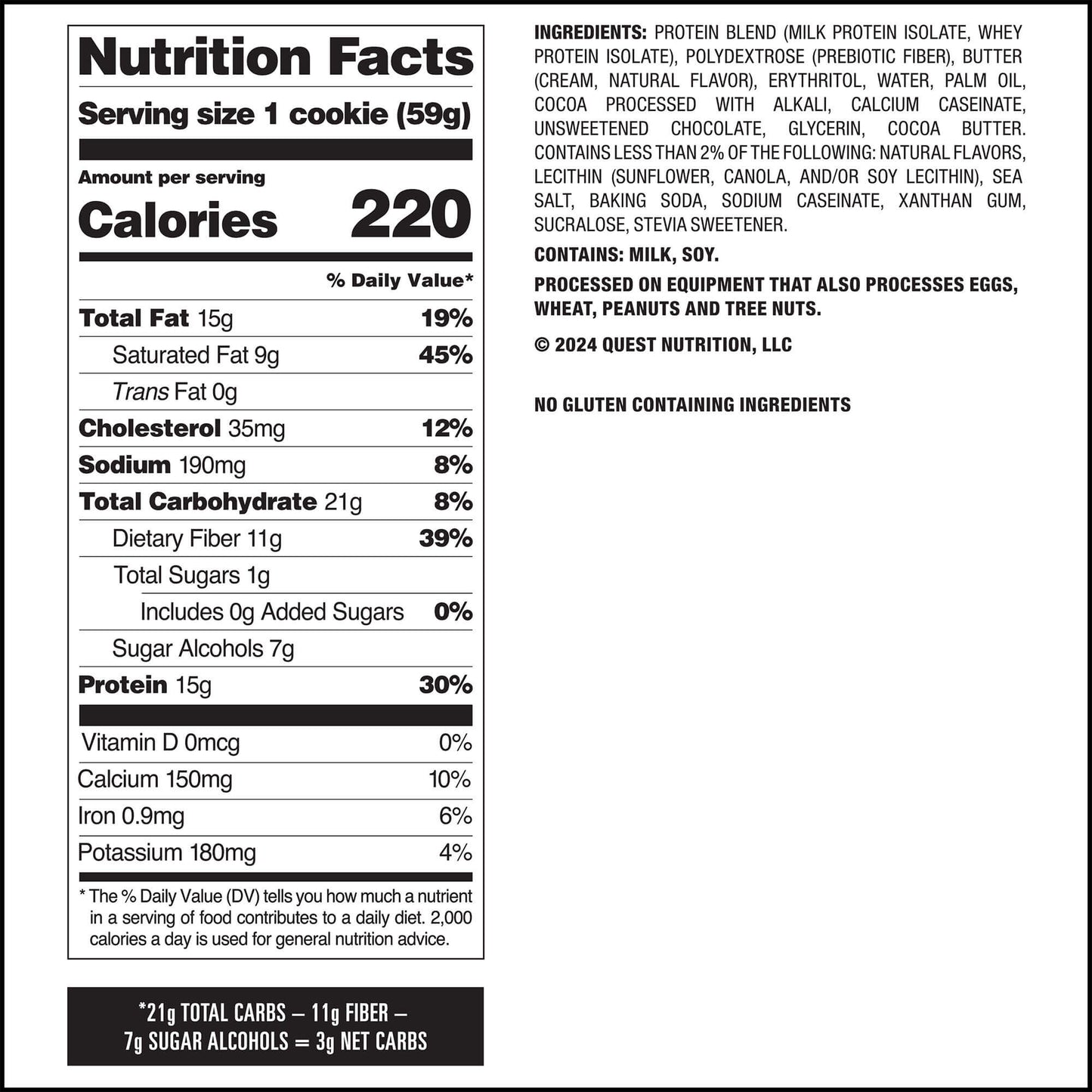 double-chocolate-chip-cookies-f7 qst-006021-double-chocolate-chip-cookies_6_7549b0e1-710c-4c3d-bbe2-39a1f10be613.jpg