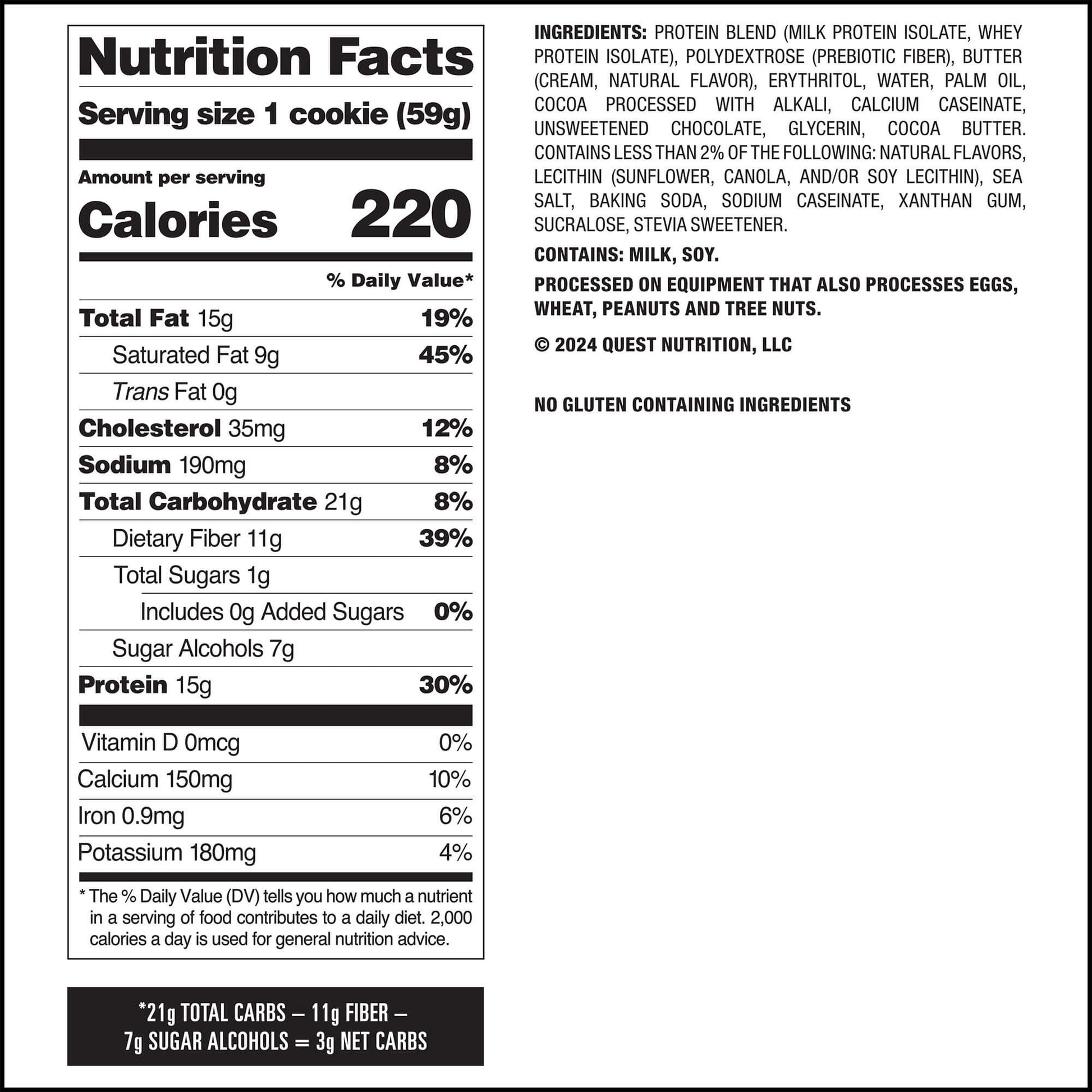 double-chocolate-chip-cookies-f7 qst-006021-double-chocolate-chip-cookies_6_7549b0e1-710c-4c3d-bbe2-39a1f10be613.jpg