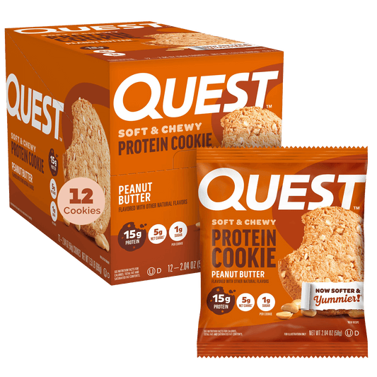peanut-butter-protein-cookies-q7 qst-006052-peanut-butter-protein-cookies_1_8e3d22aa-ab9b-4d7b-ac88-7c6f3e0c4159.png