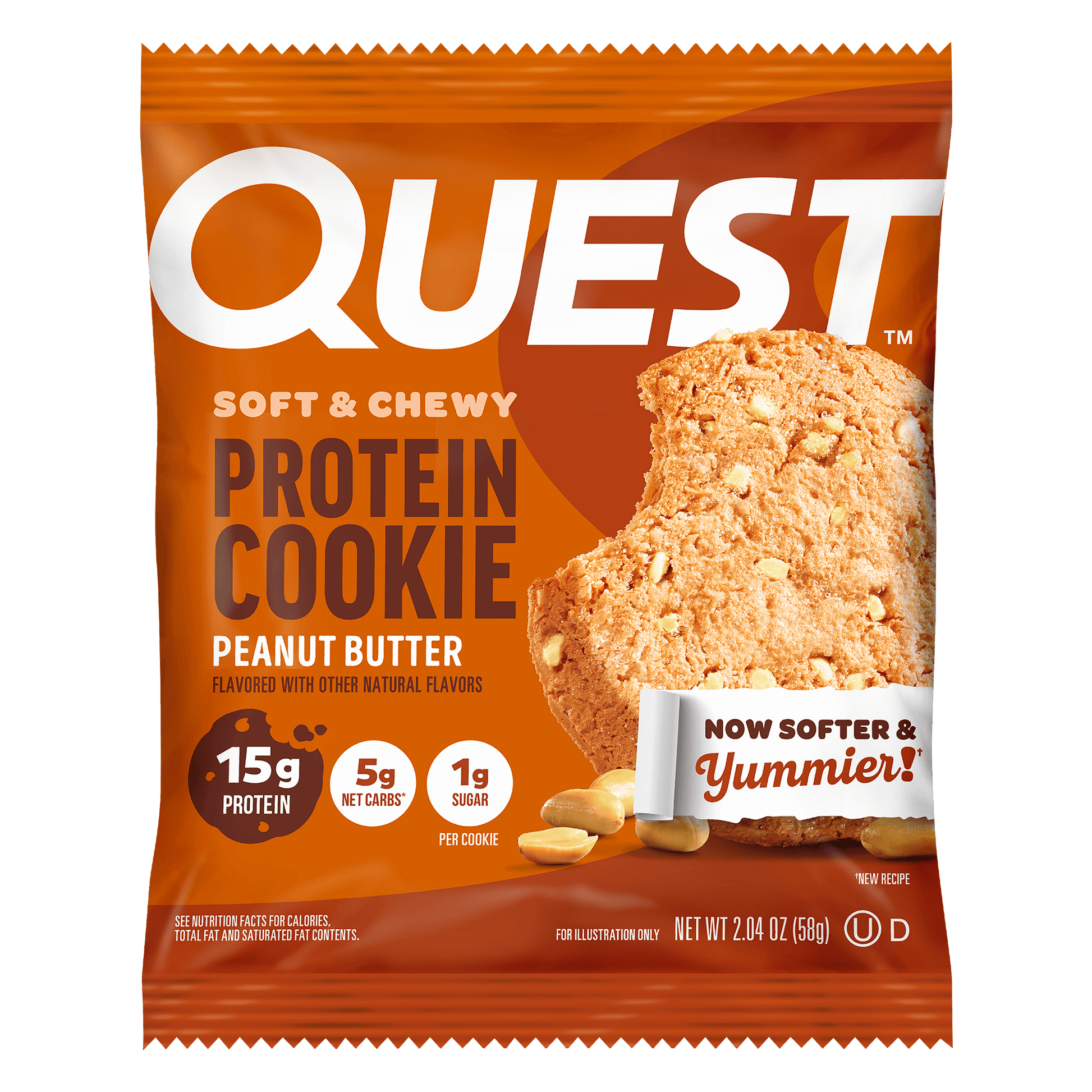 peanut-butter-protein-cookies-q7 qst-006052-peanut-butter-protein-cookies_1_c7fe3796-cb61-42a2-b5b2-4f99fbc1d960.png