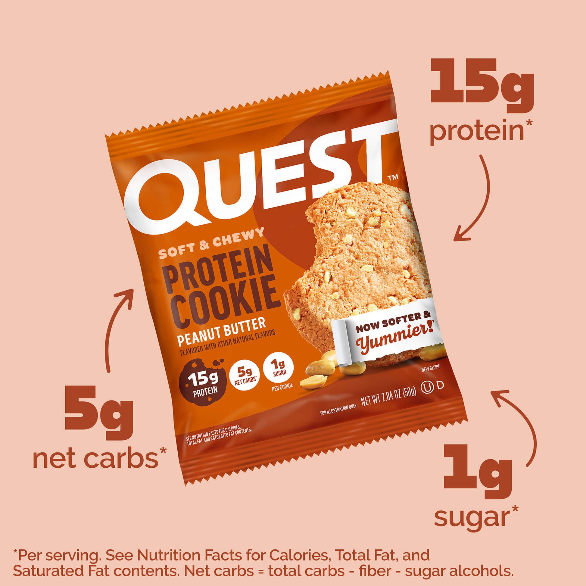 peanut-butter-protein-cookies-q7 qst-006052-peanut-butter-protein-cookies_2.jpg