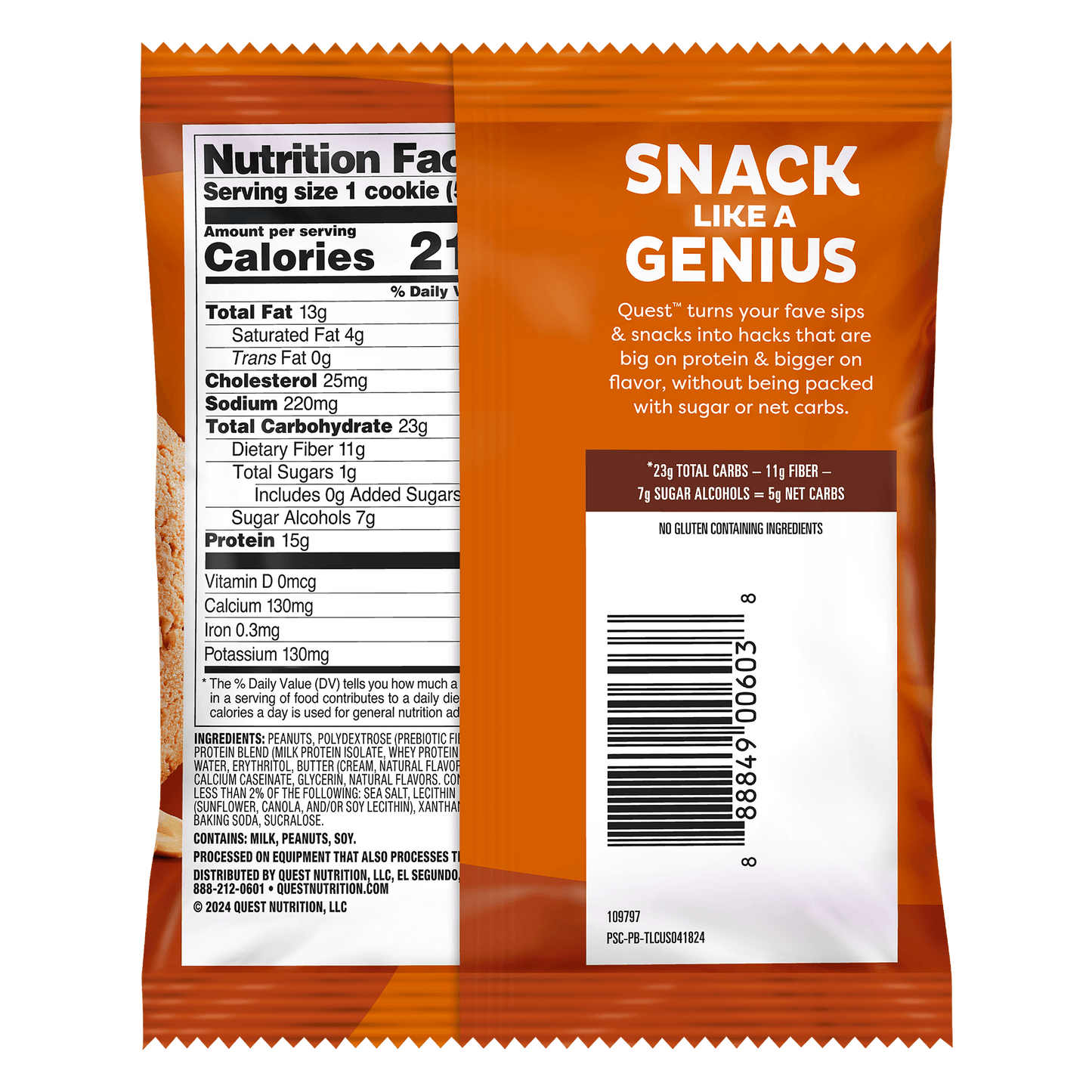 peanut-butter-protein-cookies-q7 qst-006052-peanut-butter-protein-cookies_2_1a21b505-06b9-43b8-a214-5d7de70e1ea8.png