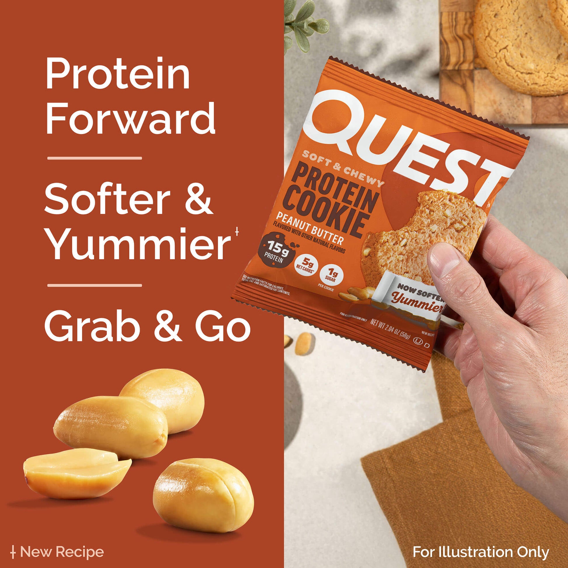 peanut-butter-protein-cookies-q7 qst-006052-peanut-butter-protein-cookies_3.jpg