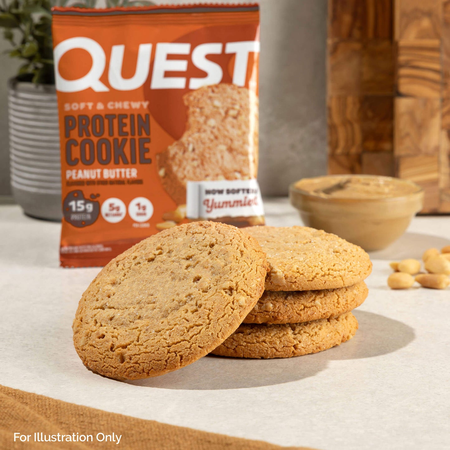 peanut-butter-protein-cookies-q7 qst-006052-peanut-butter-protein-cookies_4.jpg