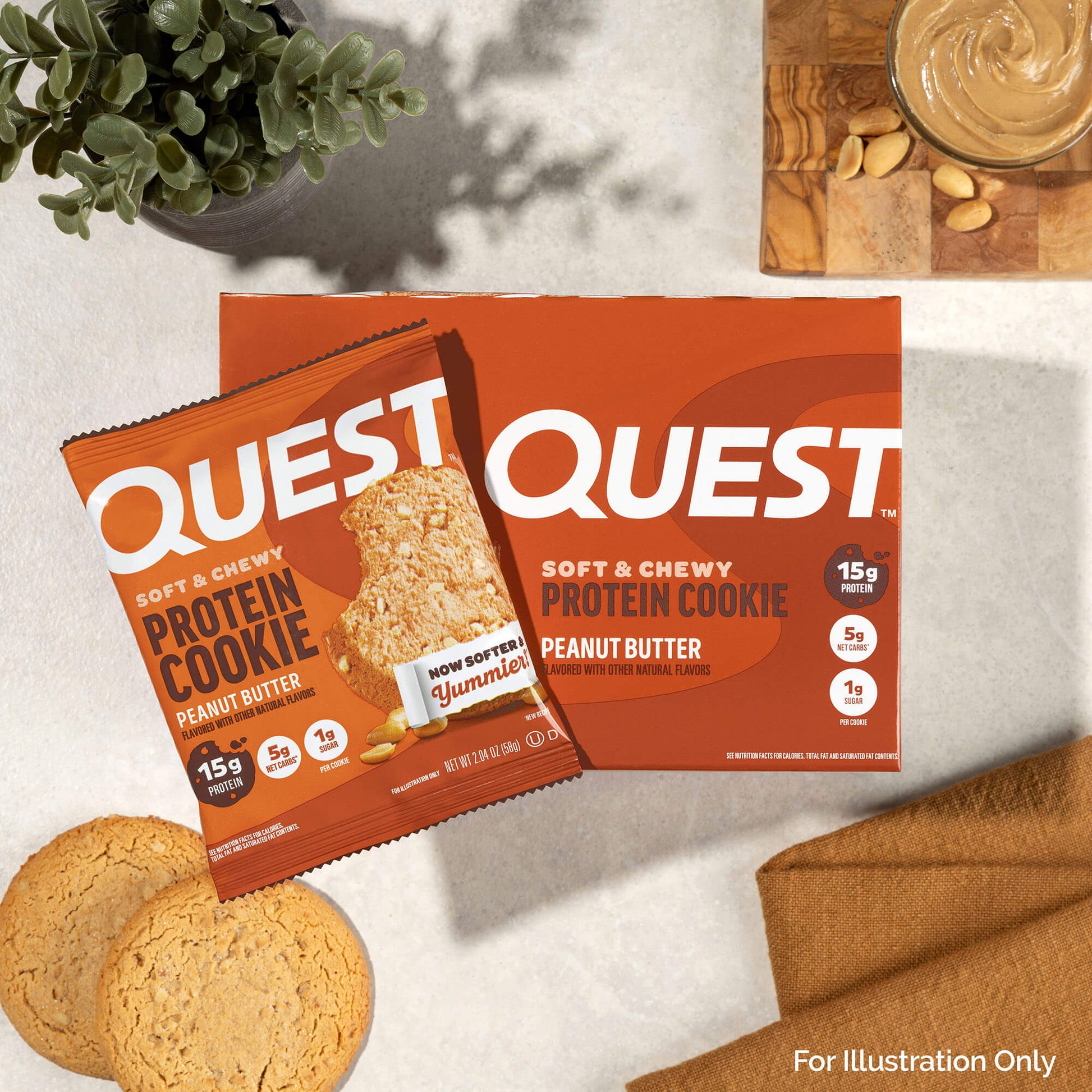 peanut-butter-protein-cookies-q7 qst-006052-peanut-butter-protein-cookies_5_2f3ca889-c863-4924-aac1-5ea508dd333e.jpg