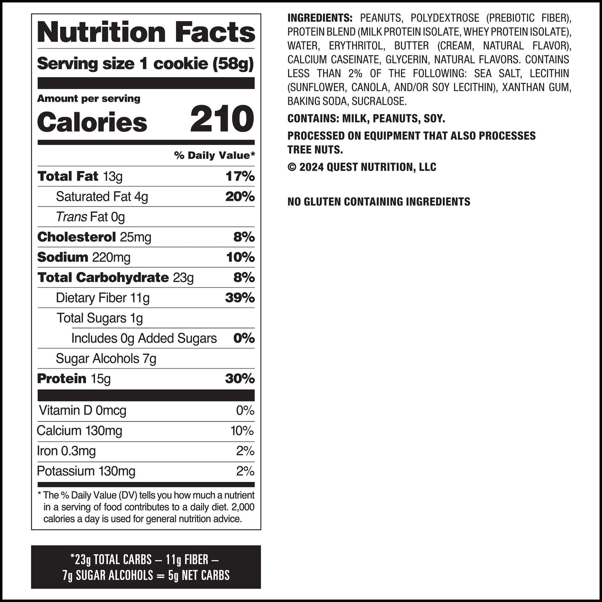 peanut-butter-protein-cookies-q7 qst-006052-peanut-butter-protein-cookies_6_69e33612-0cba-41ba-8074-8fe92152ac2a.jpg