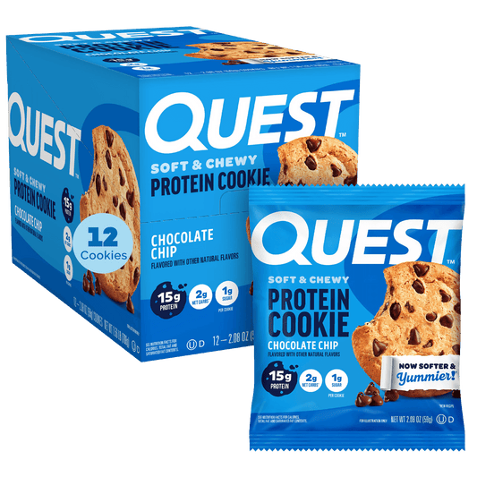 chocolate-chip-protein-cookies-p1 qst-006090-chocolate-chip-cookies_1.png