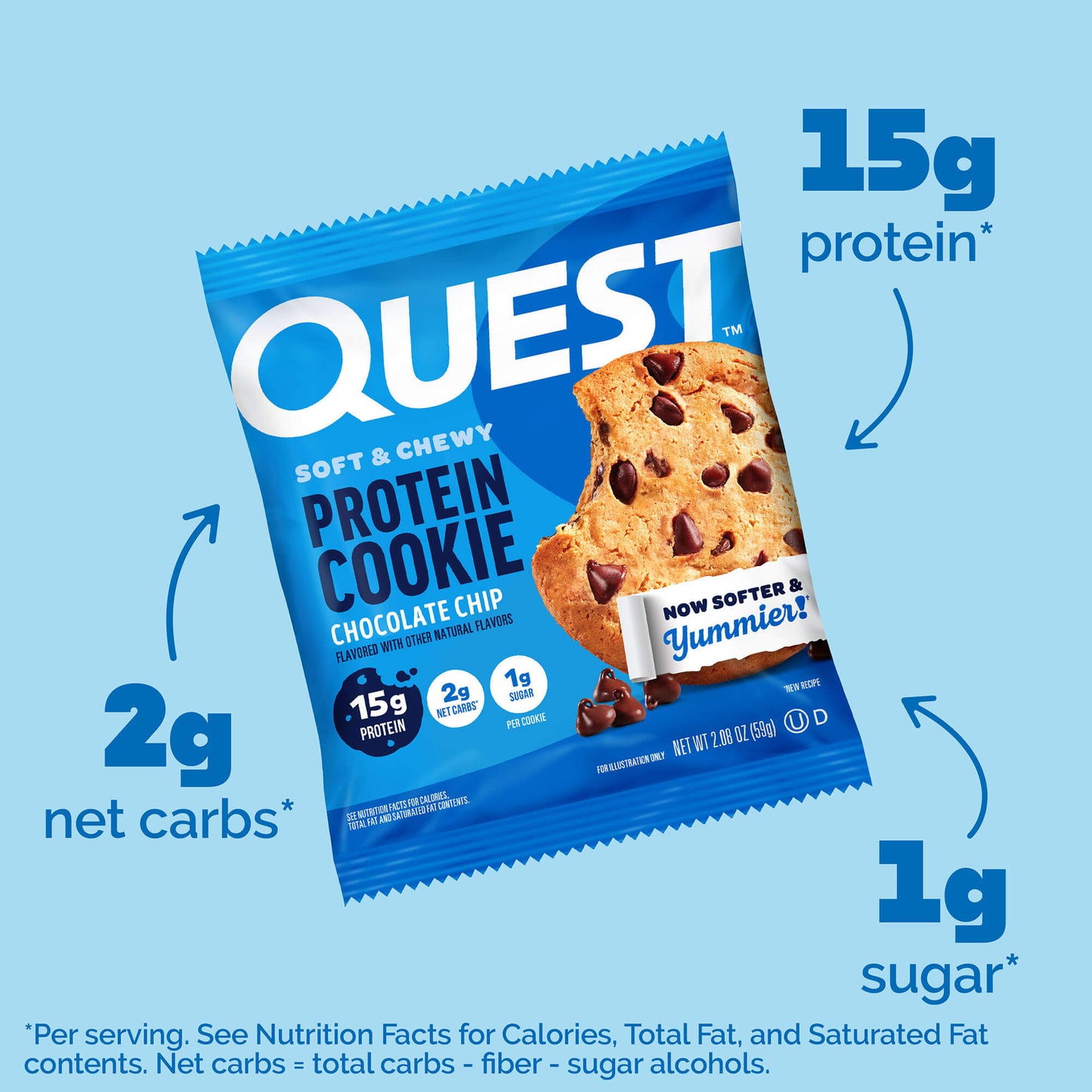 chocolate-chip-protein-cookies-p1 qst-006090-chocolate-chip-cookies_2.jpg
